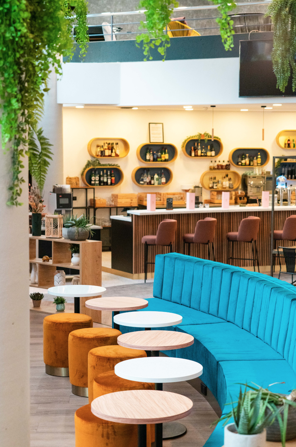 Capture d’écran 2024-02-26 à 10.32.30.png