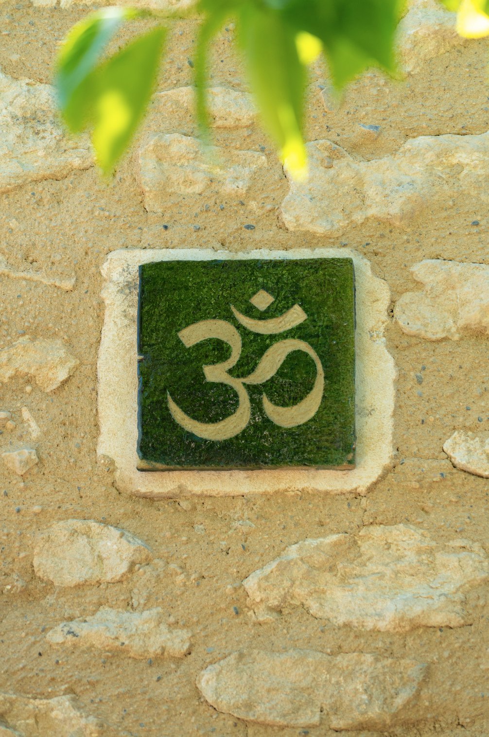 Capture d’écran 2024-04-23 à 11.14.25.png