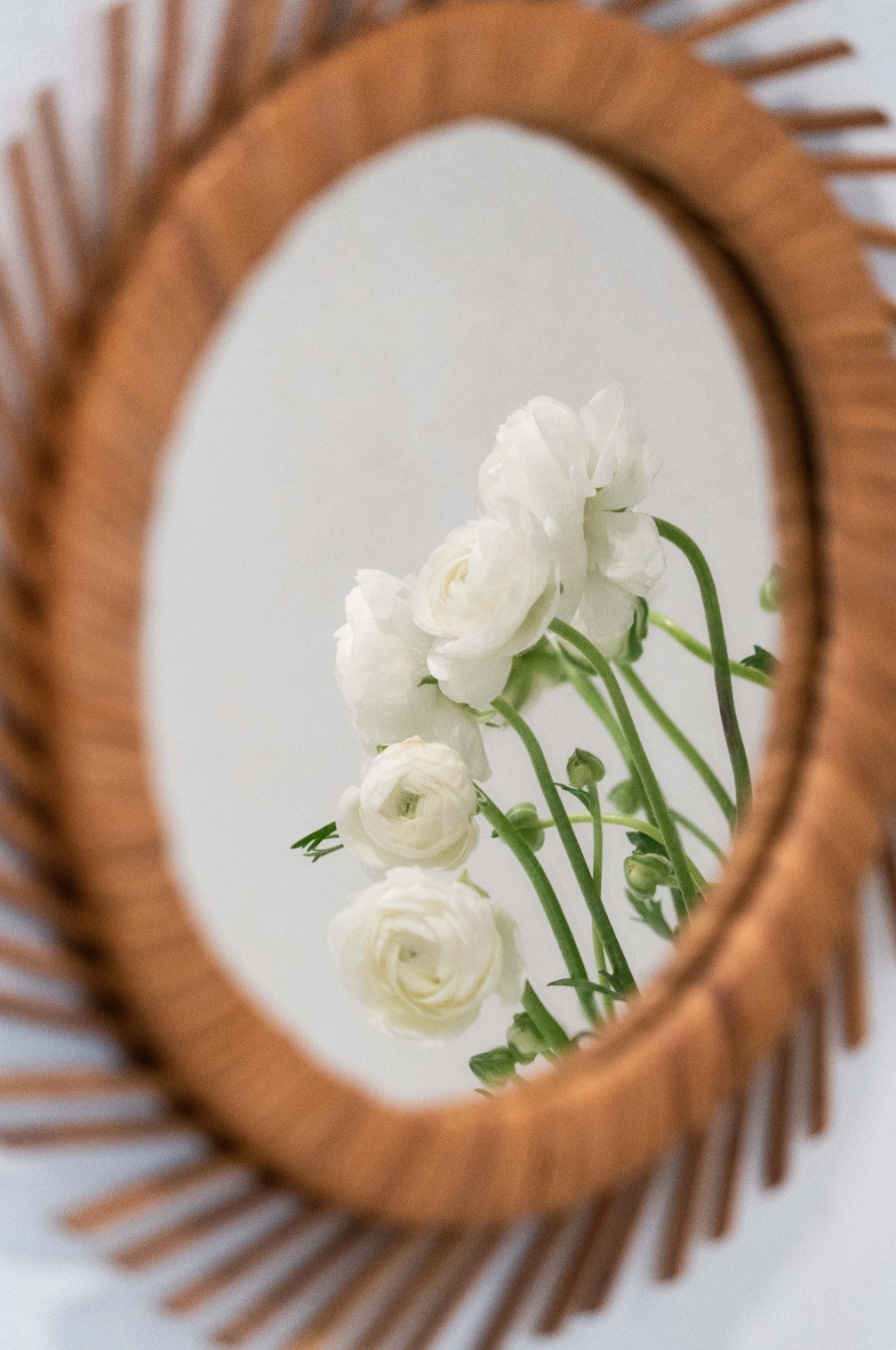 Capture d’écran 2024-04-23 à 11.20.33.png