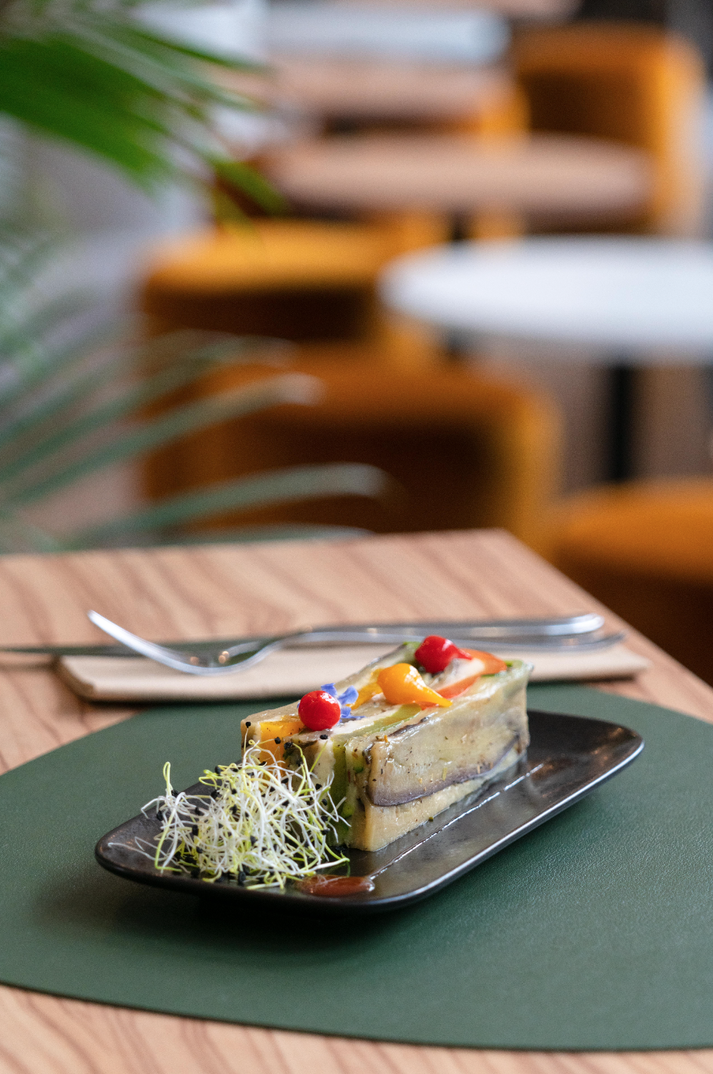 Capture d’écran 2024-07-31 à 10.28.19.png