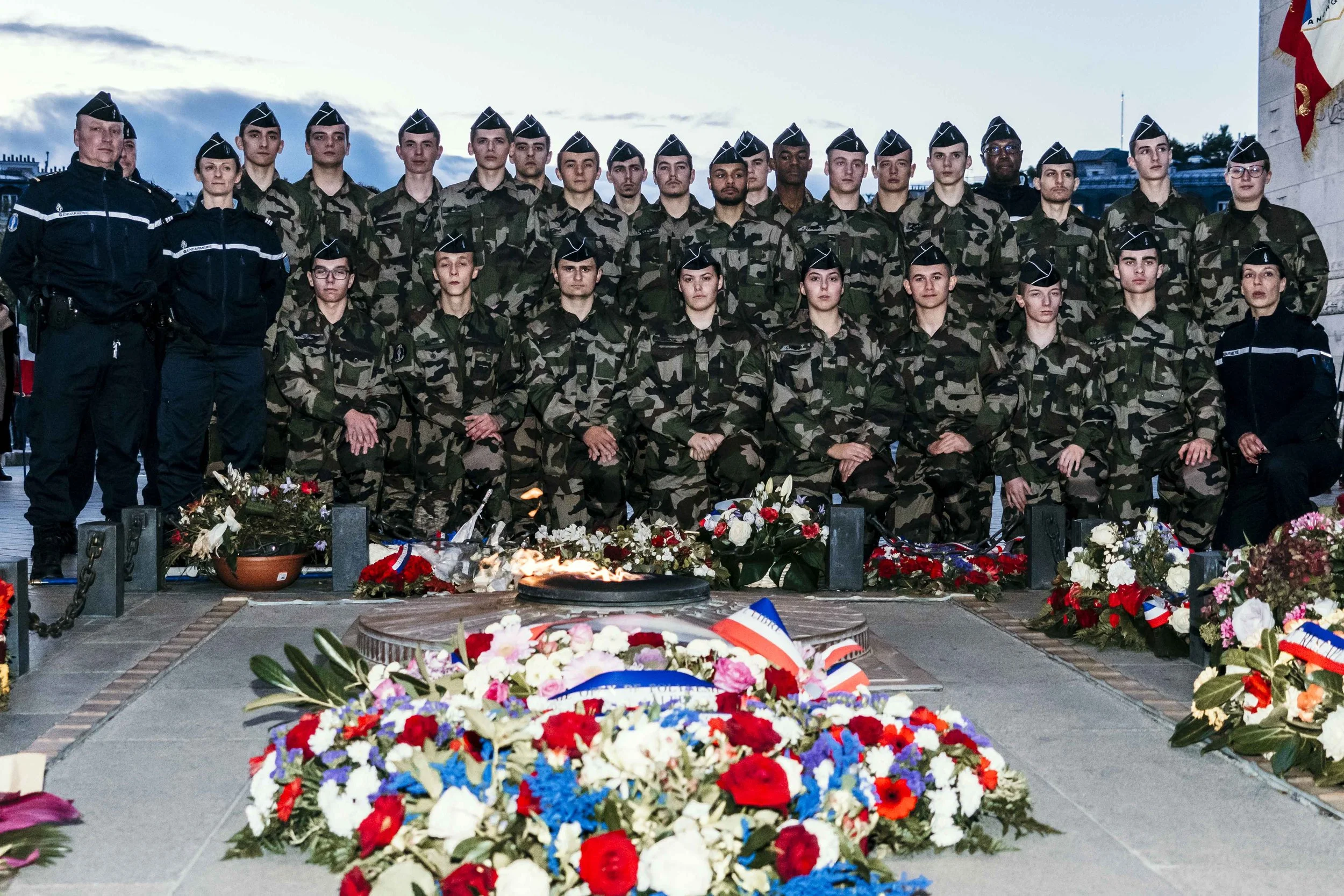 DSC00255 copiebd.jpg