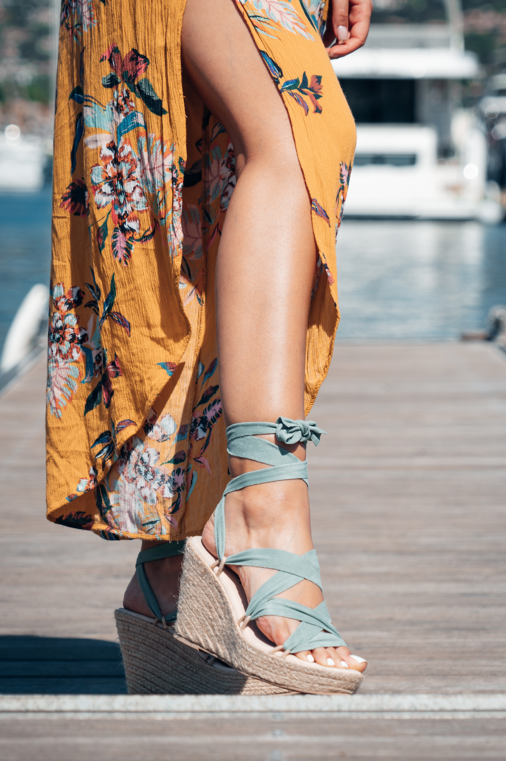 Capture d’écran 2023-06-22 à 14.44.20.png