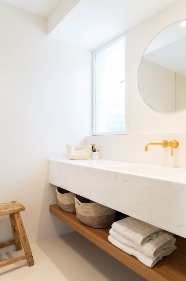 Capture d’écran 2023-01-01 à 14.28.26.png