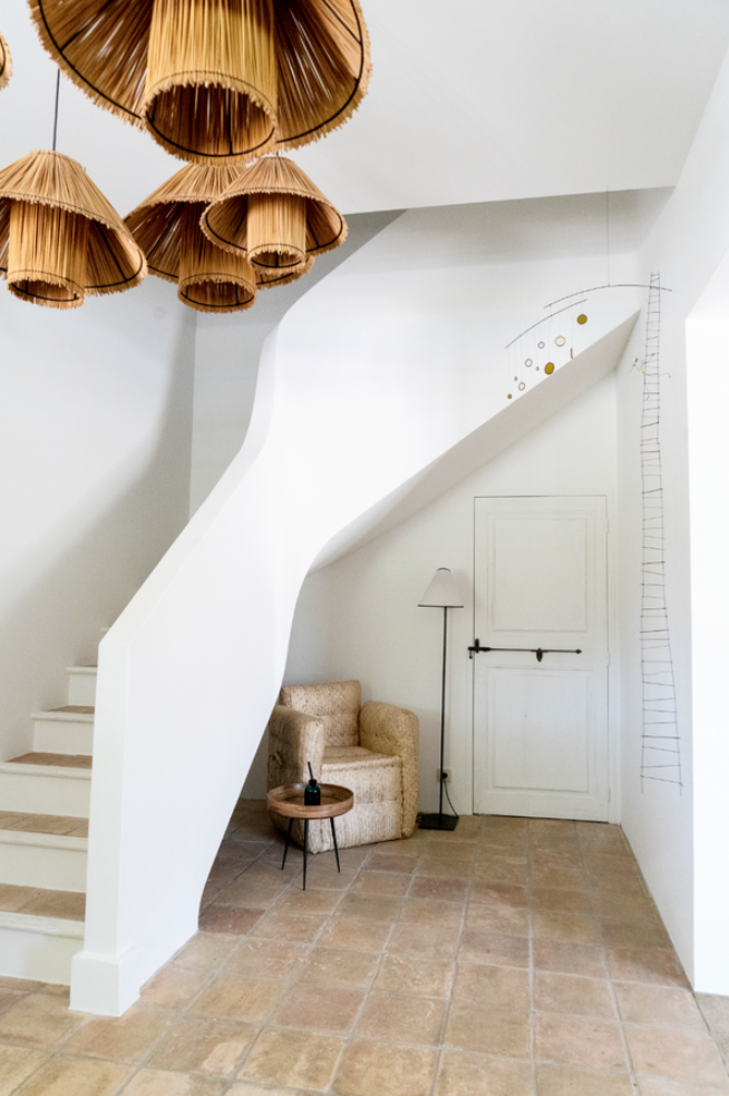 Capture d’écran 2023-01-01 à 14.36.55.png