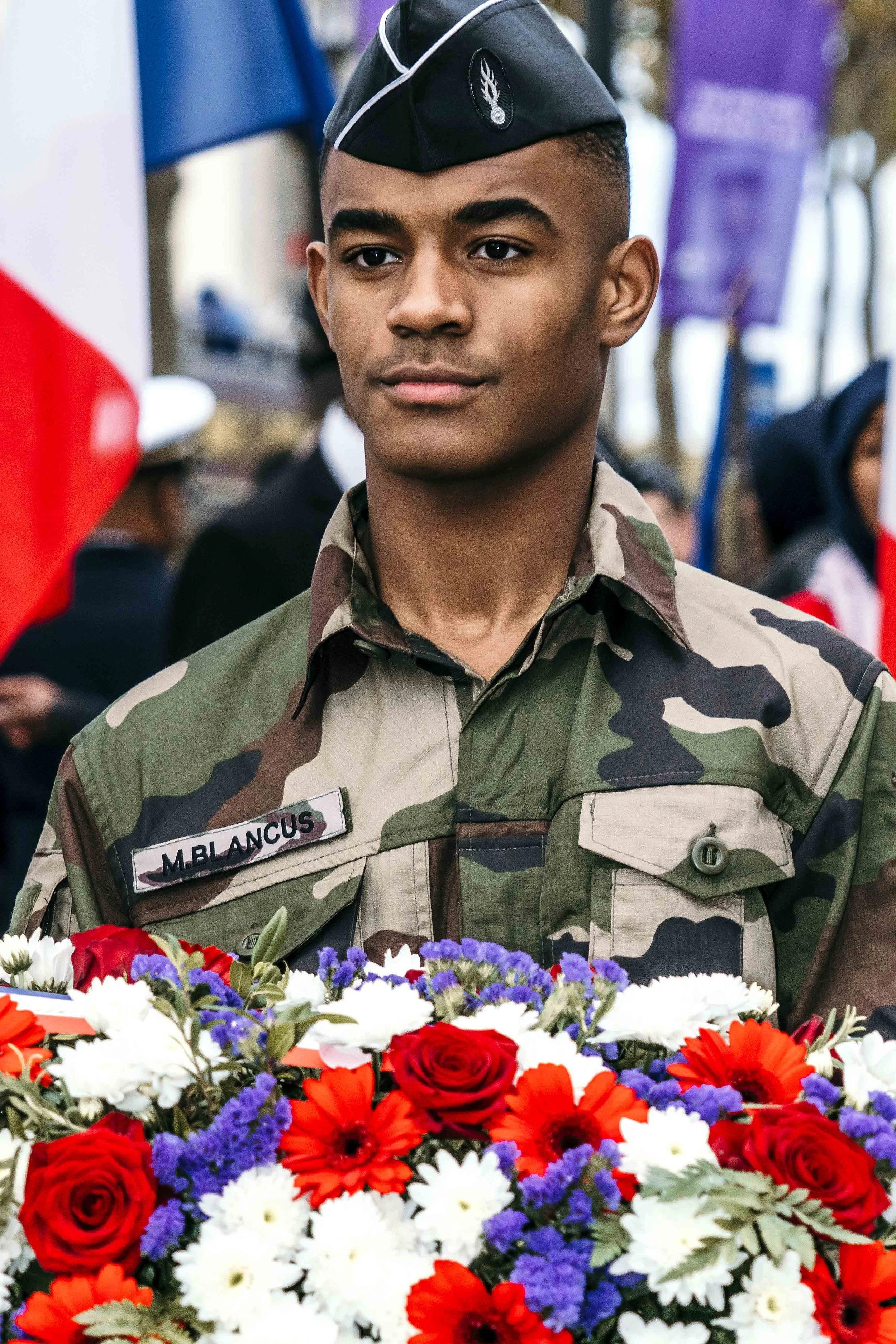 DSC00098 copiebd.jpg