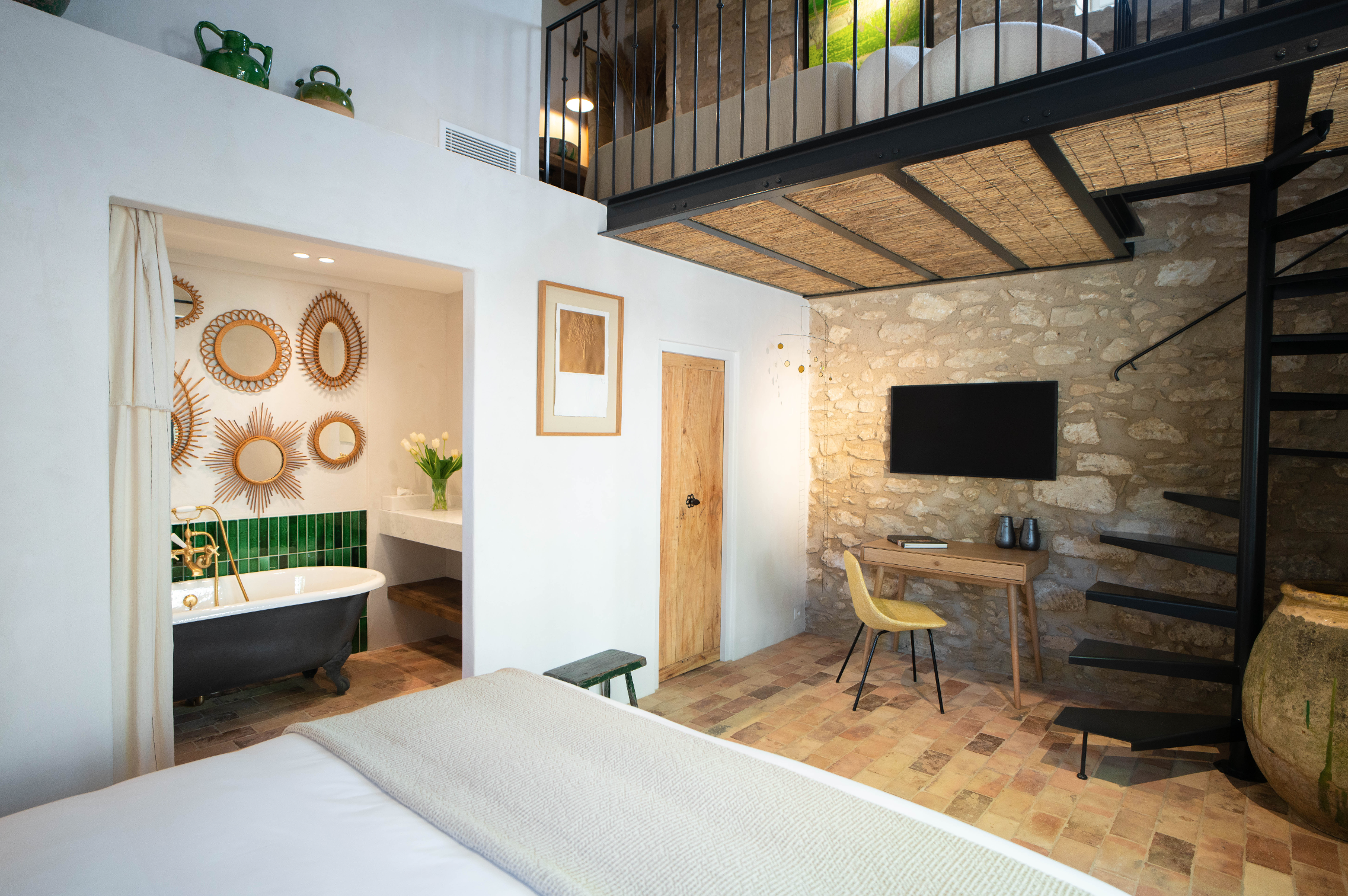 Capture d’écran 2024-04-23 à 11.16.44.png