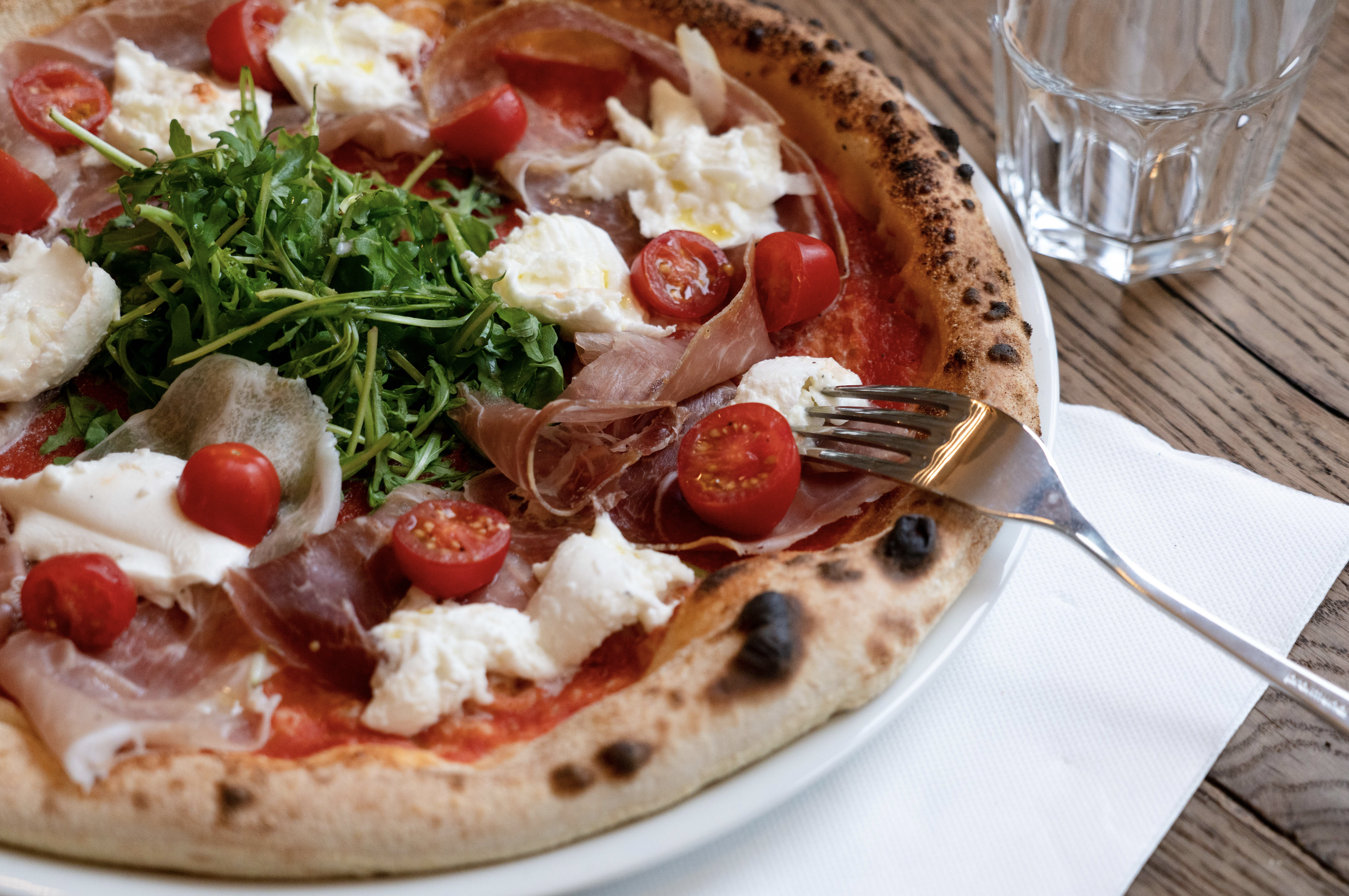 Capture d’écran 2025-11-28 à 19.38.26.png