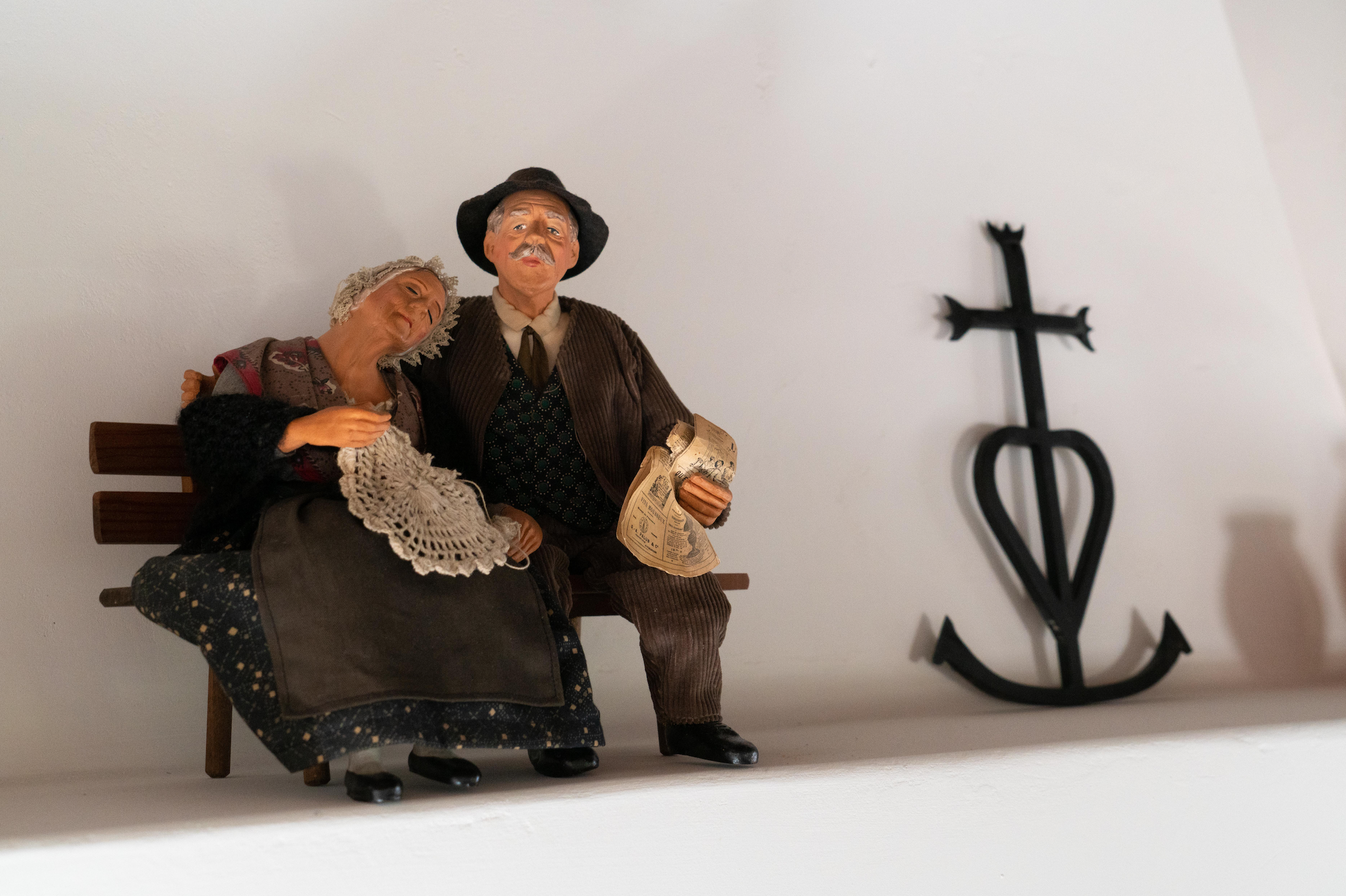 Capture d’écran 2024-04-23 à 11.13.14.png