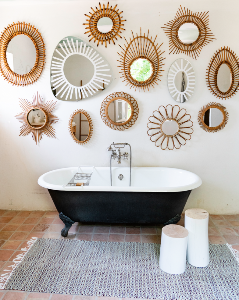 Capture d’écran 2023-01-01 à 14.38.30.png