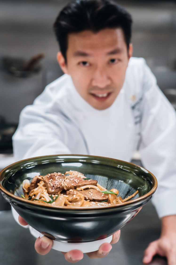 Capture d’écran 2022-07-12 à 23.30.35.png