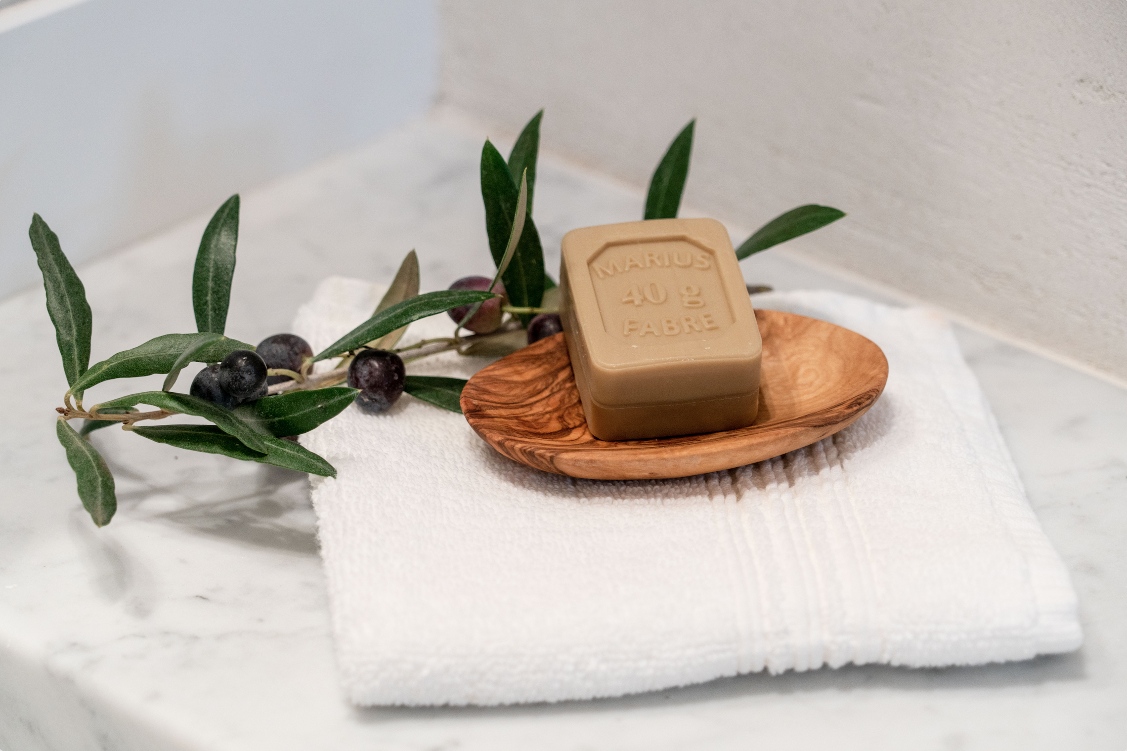 Capture d’écran 2024-04-23 à 11.20.08.png