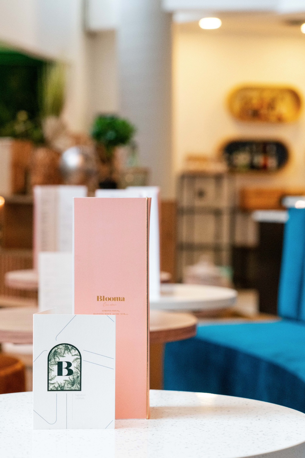 Capture d’écran 2024-02-26 à 10.27.25.png