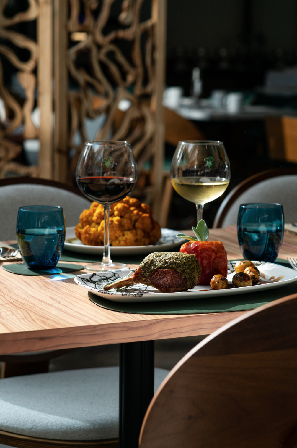 Capture d’écran 2024-02-26 à 10.20.30.png