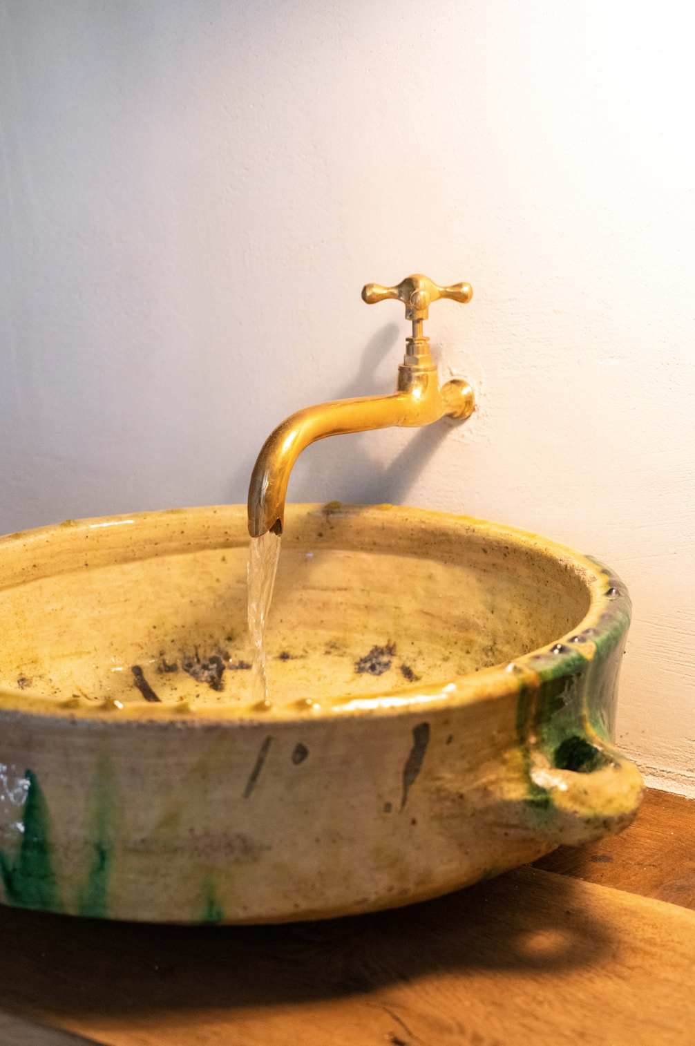 Capture d’écran 2024-04-23 à 11.25.02.png