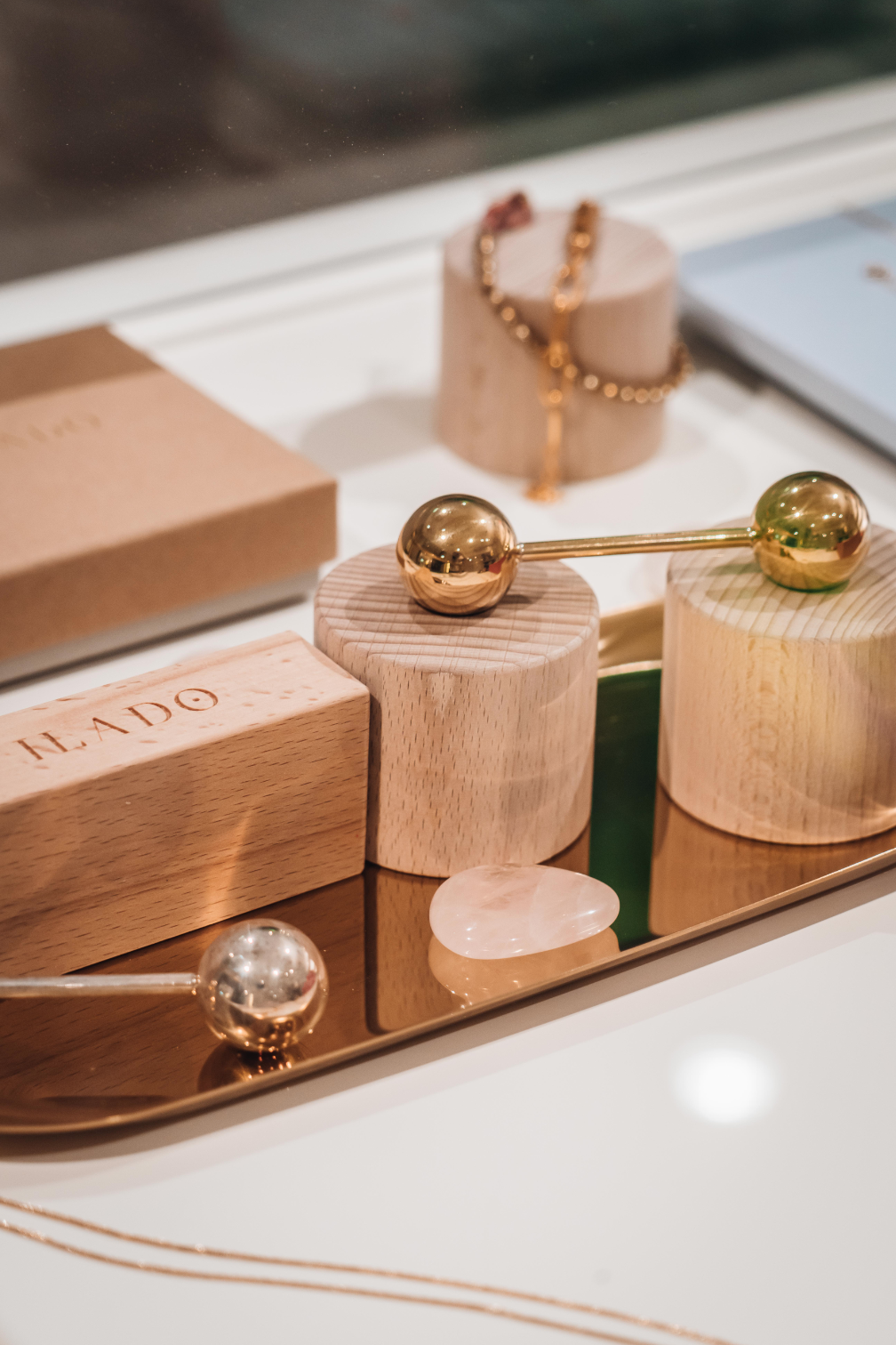 Capture d’écran 2022-07-14 à 13.01.14.png