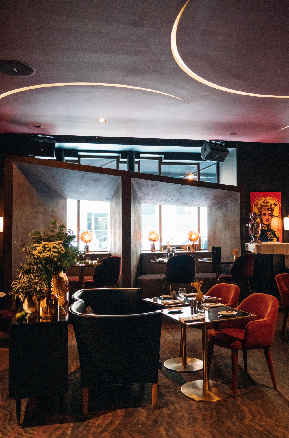 Capture d’écran 2022-11-17 à 10.04.35.png