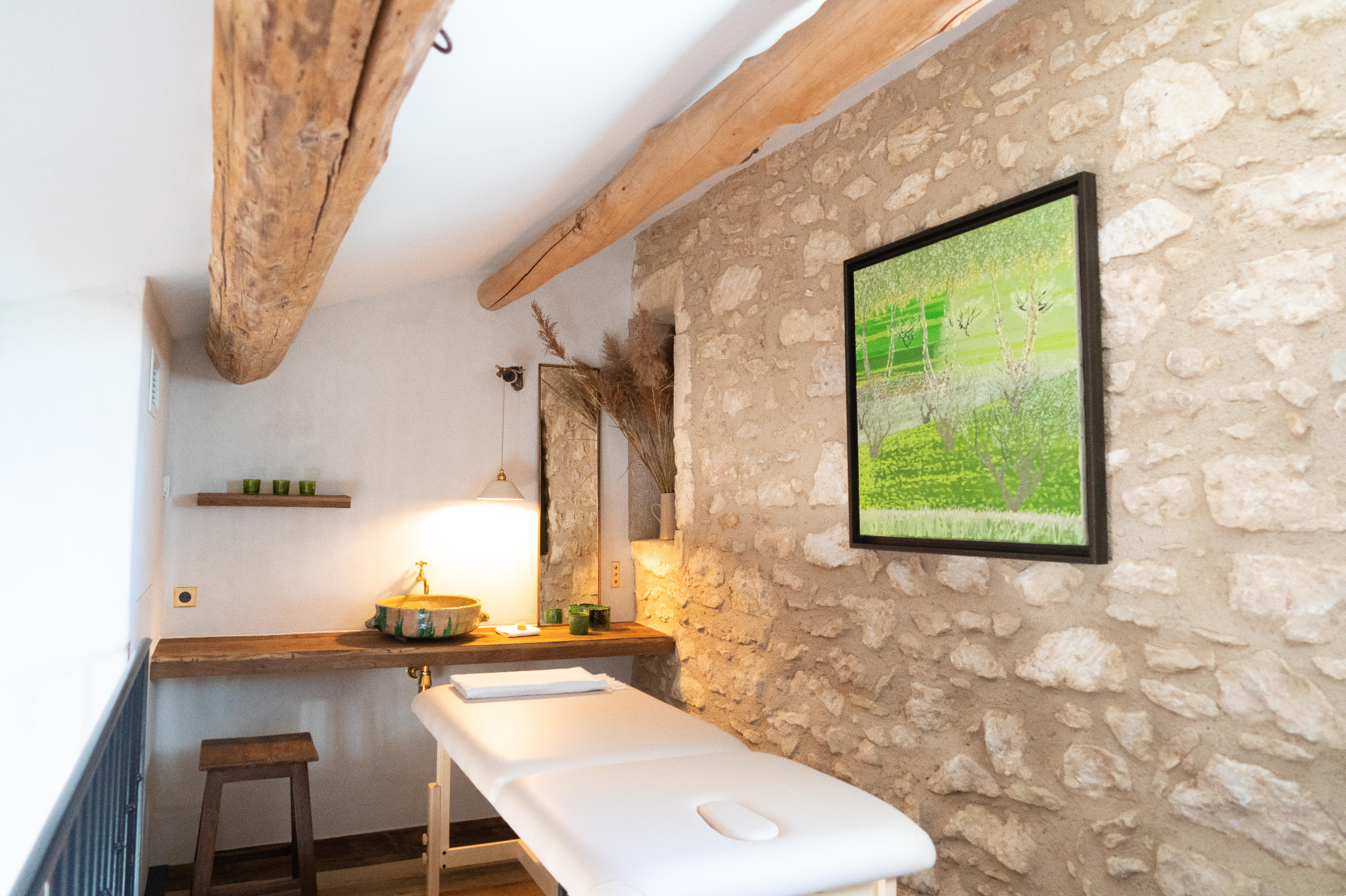 Capture d’écran 2024-04-23 à 11.23.23.png