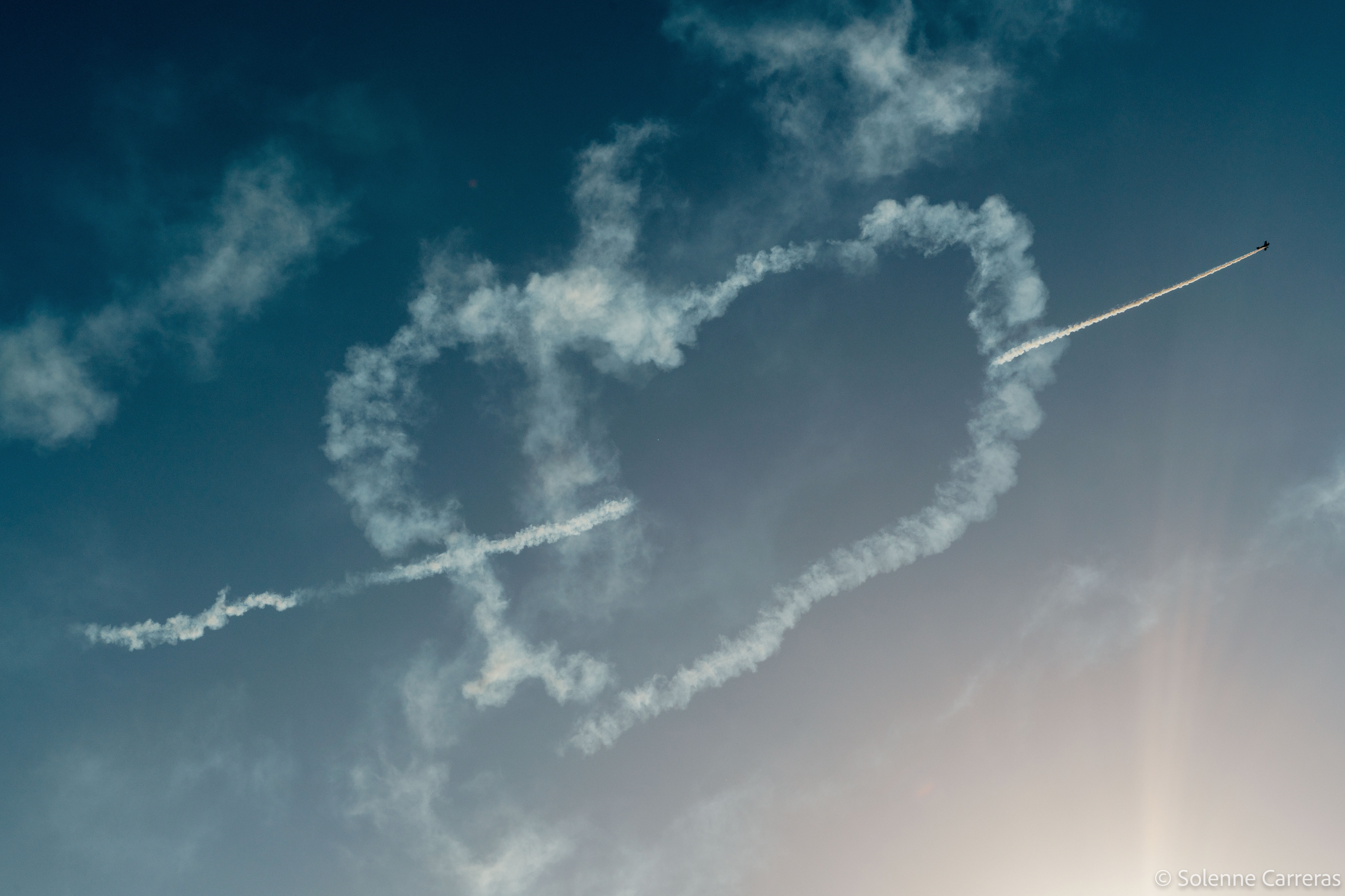 Capture d’écran 2024-06-30 à 13.06.22.png