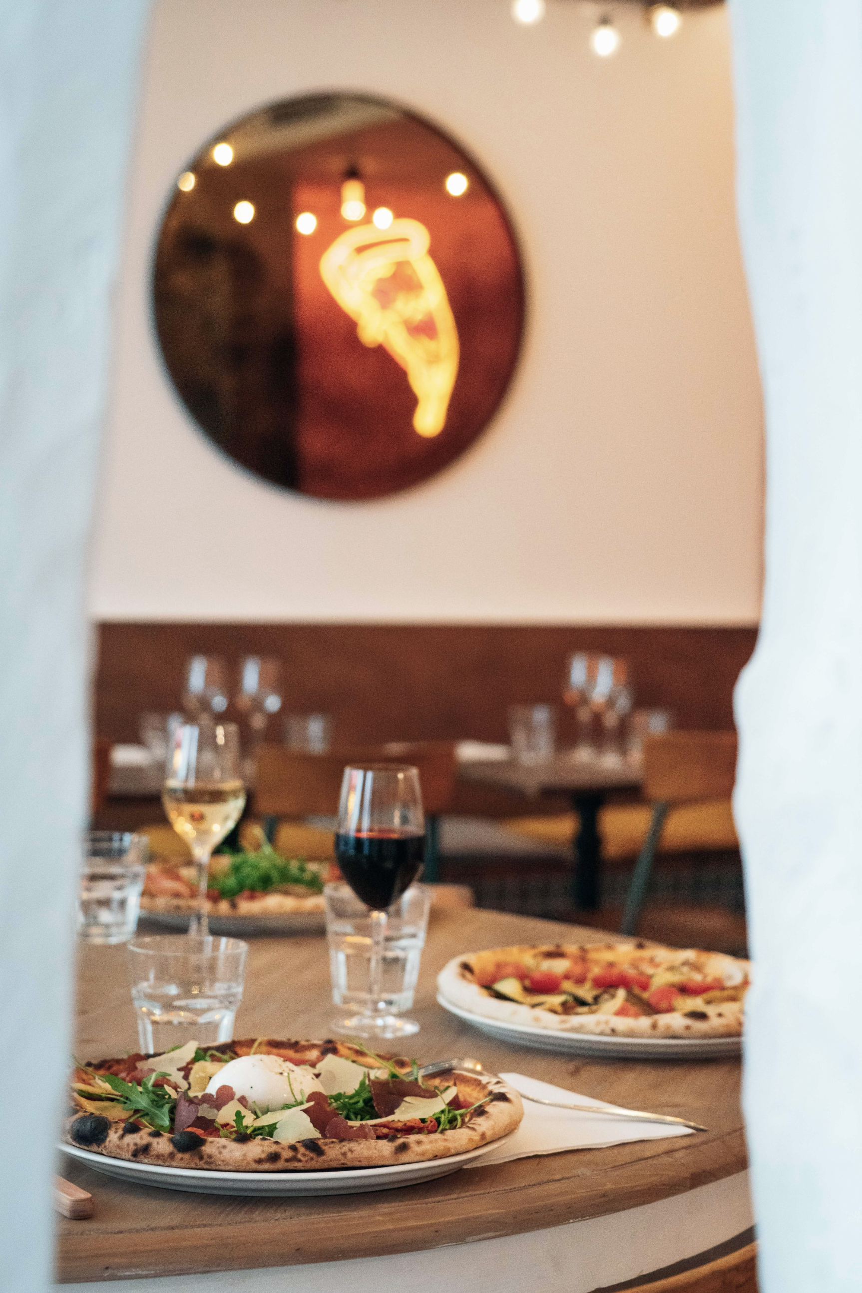 Capture d’écran 2025-11-28 à 17.21.20.png