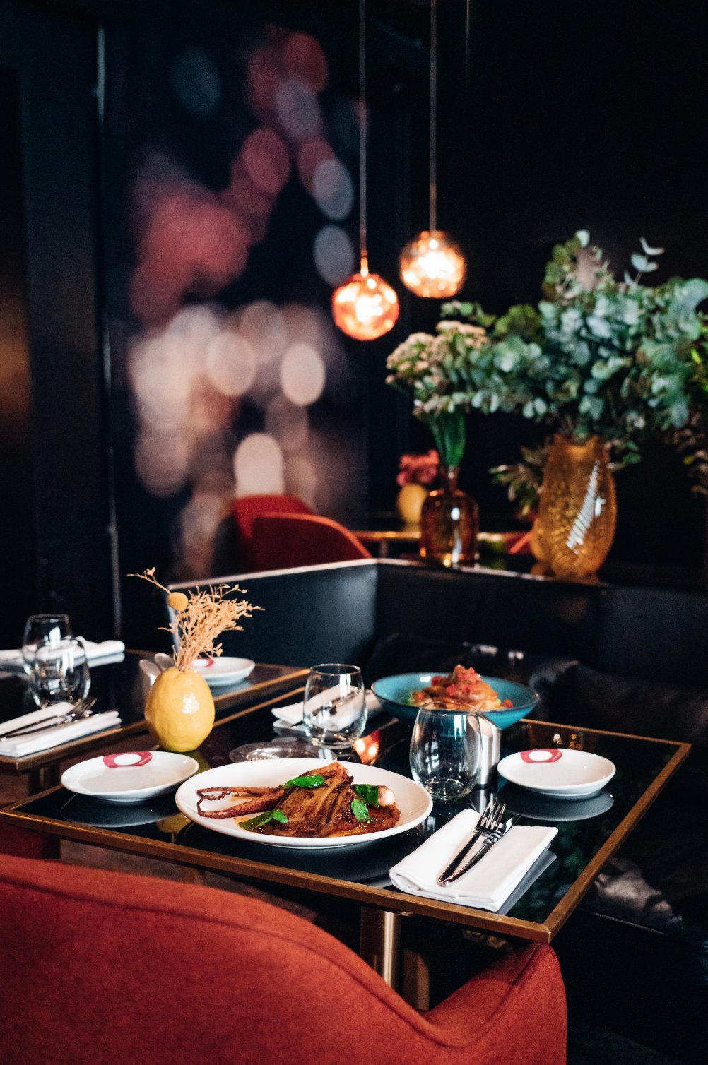 Capture d’écran 2022-11-17 à 10.05.47.png