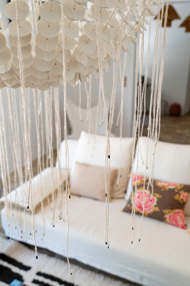 Capture d’écran 2023-01-01 à 14.37.24.png