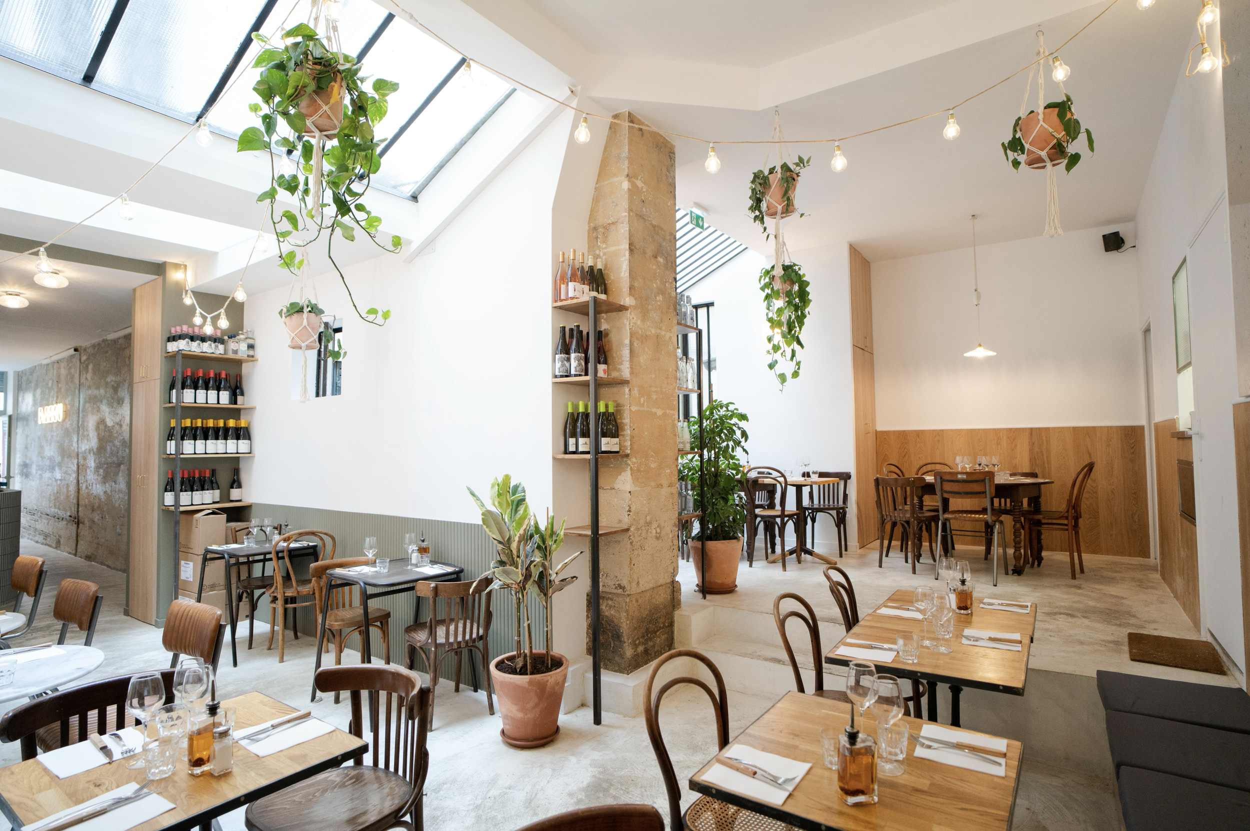 Capture d’écran 2025-11-28 à 17.12.38.png