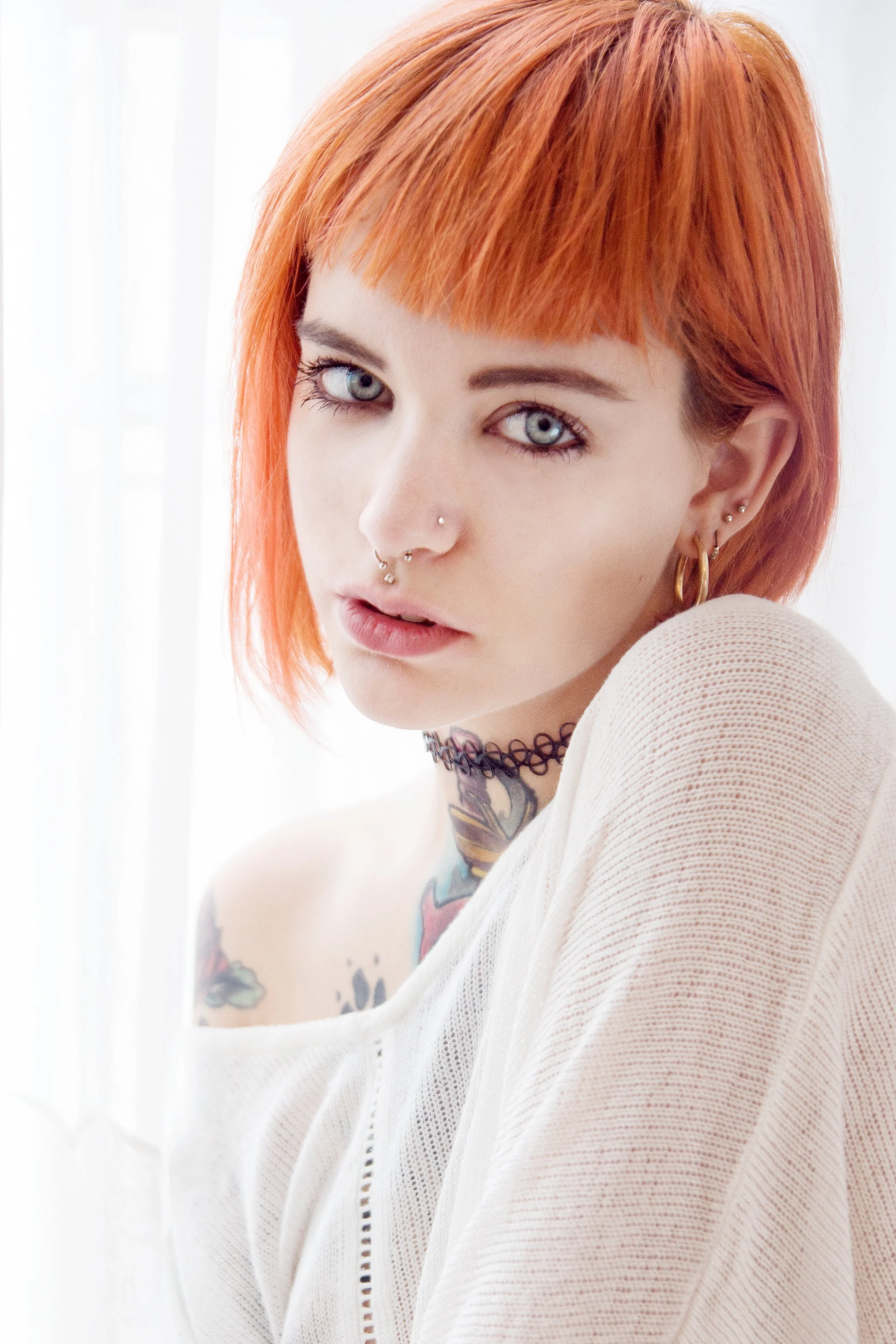 _DSC9917 copie copie.jpg