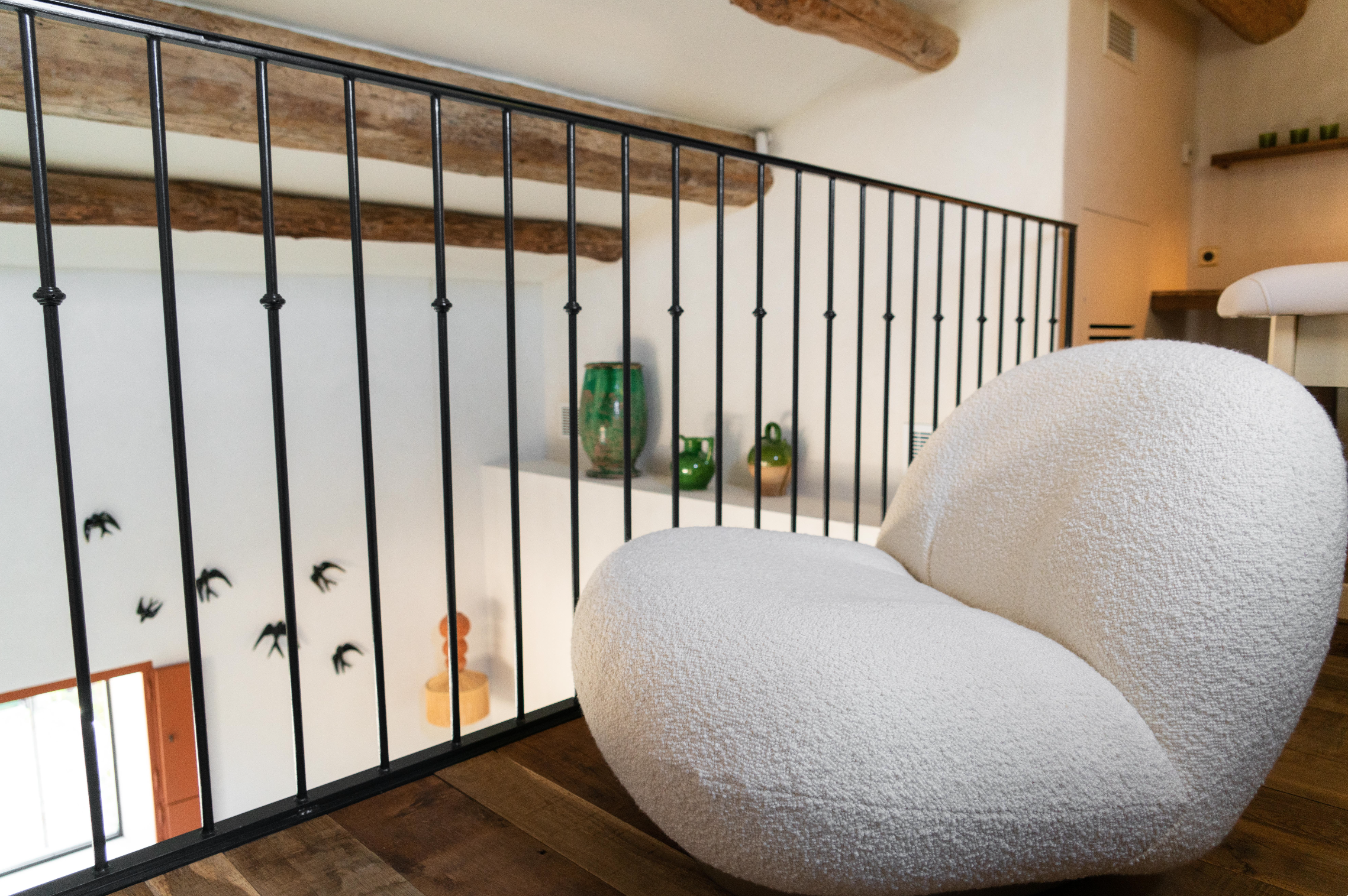 Capture d’écran 2024-04-23 à 11.32.49.png