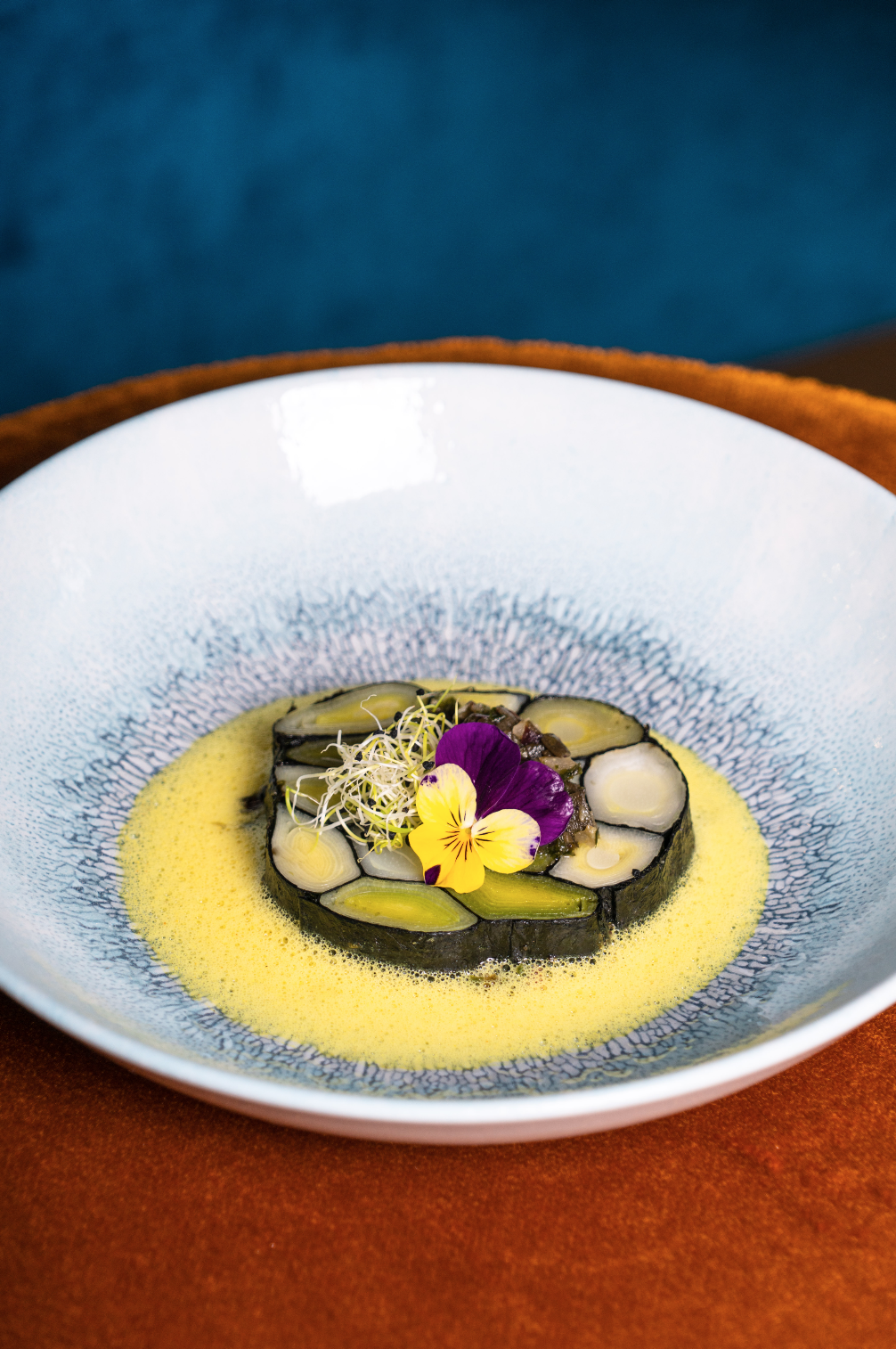 Capture d’écran 2024-07-31 à 10.31.36.png