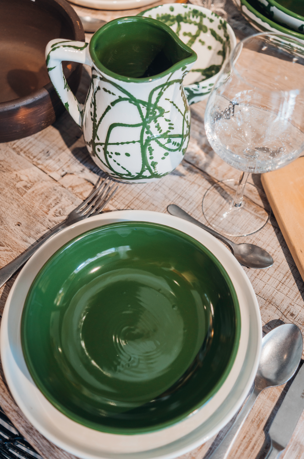 Capture d’écran 2022-03-20 à 10.08.25.png