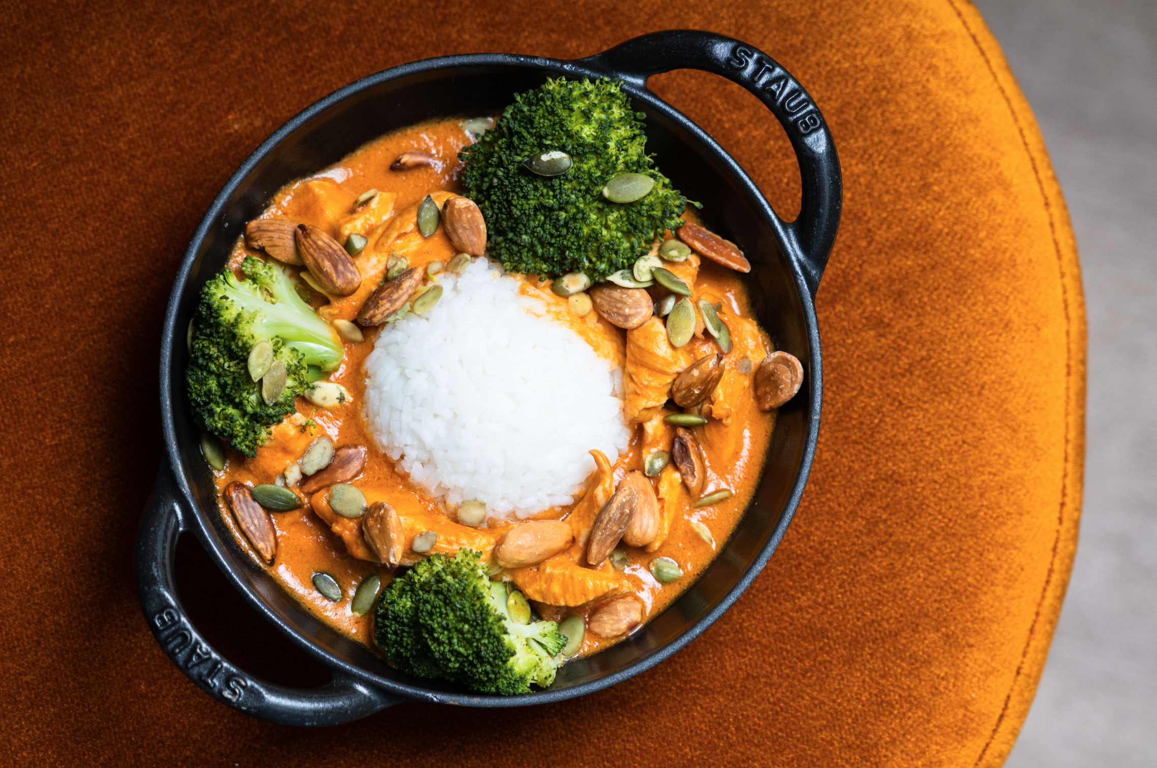 Capture d’écran 2024-07-31 à 10.31.15.png