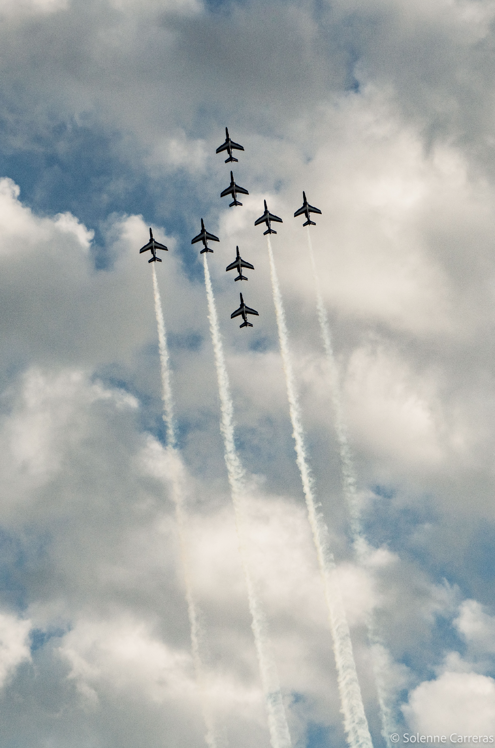 Capture d’écran 2024-06-30 à 13.15.55.png