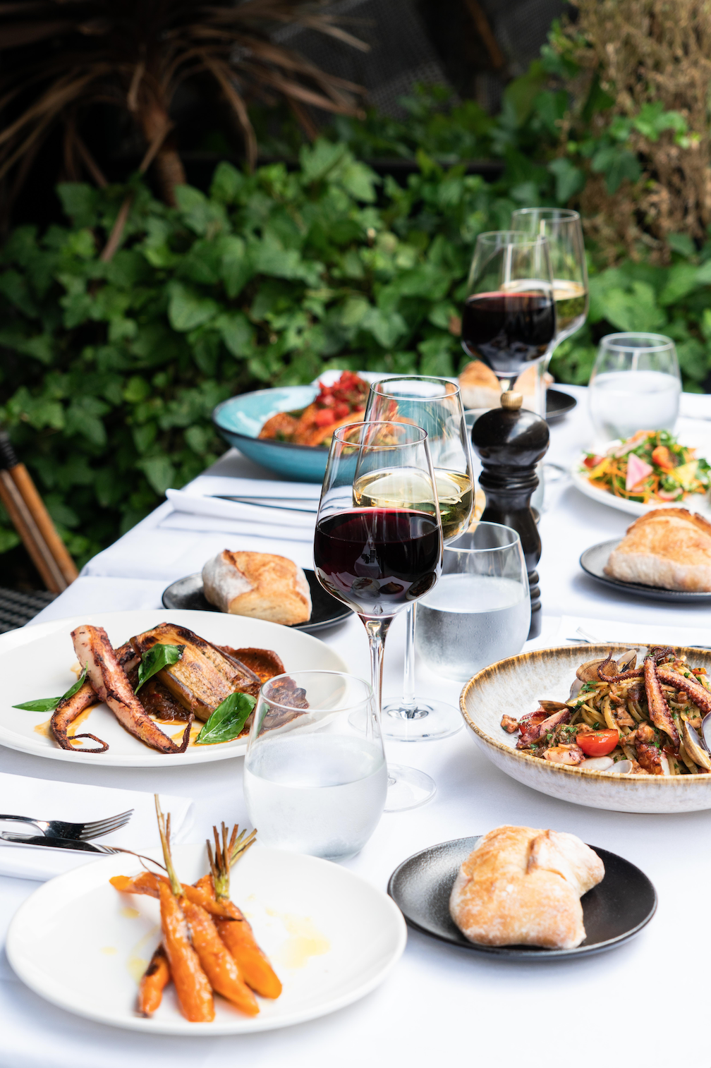 Capture d’écran 2022-11-17 à 10.06.20.png