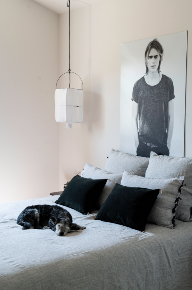 Capture d’écran 2023-01-01 à 14.38.45.png