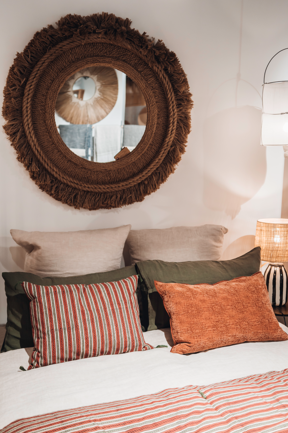 Capture d’écran 2022-03-20 à 10.10.30.png