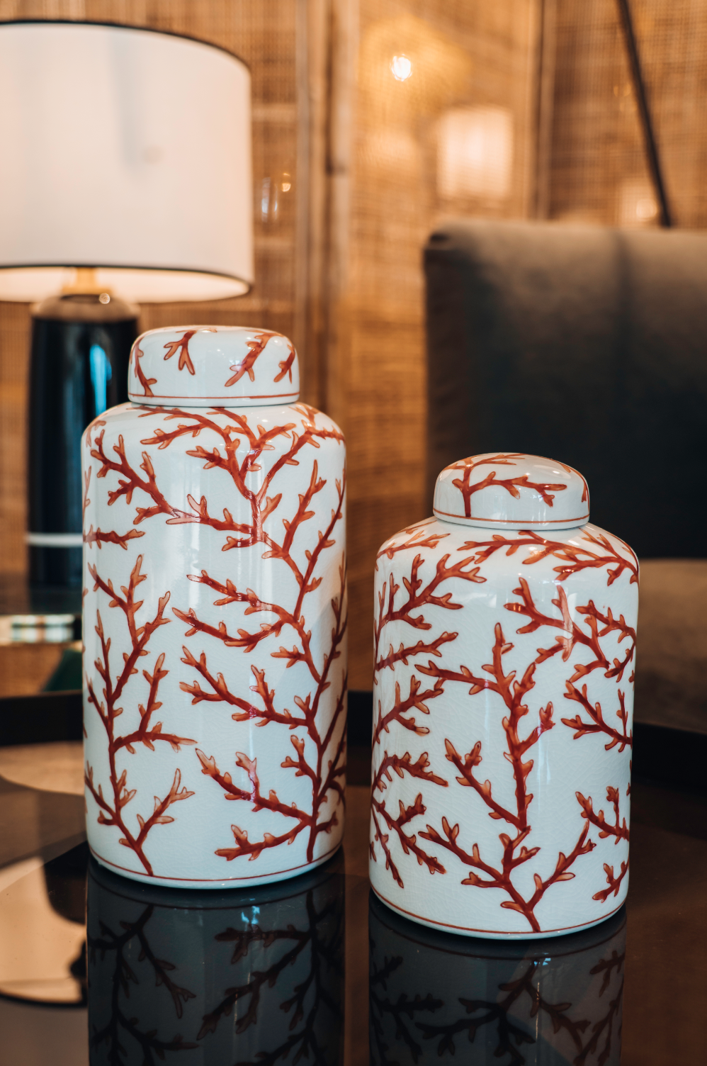 Capture d’écran 2022-03-20 à 10.05.10.png