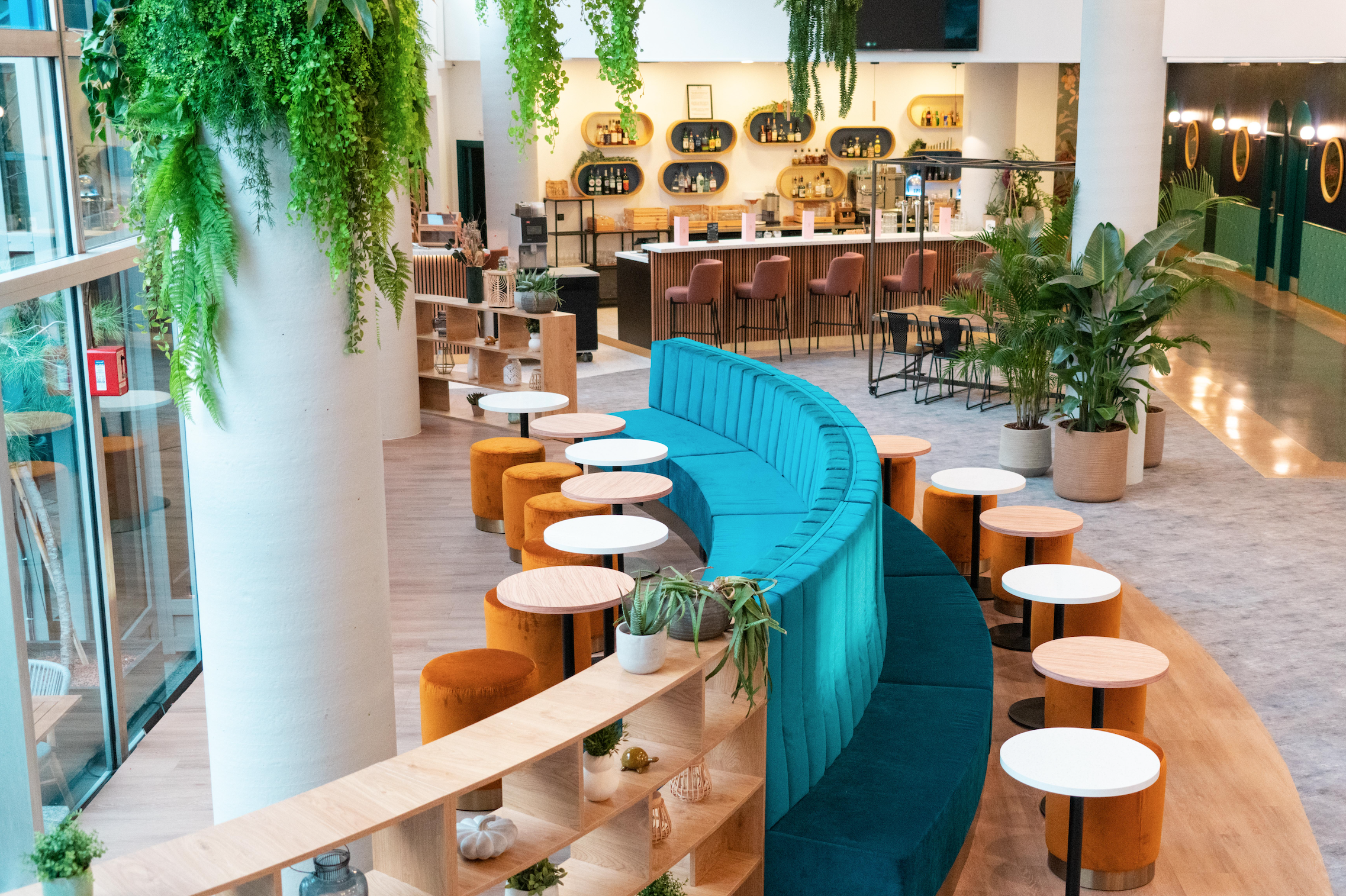 Capture d’écran 2024-02-26 à 10.32.55.png