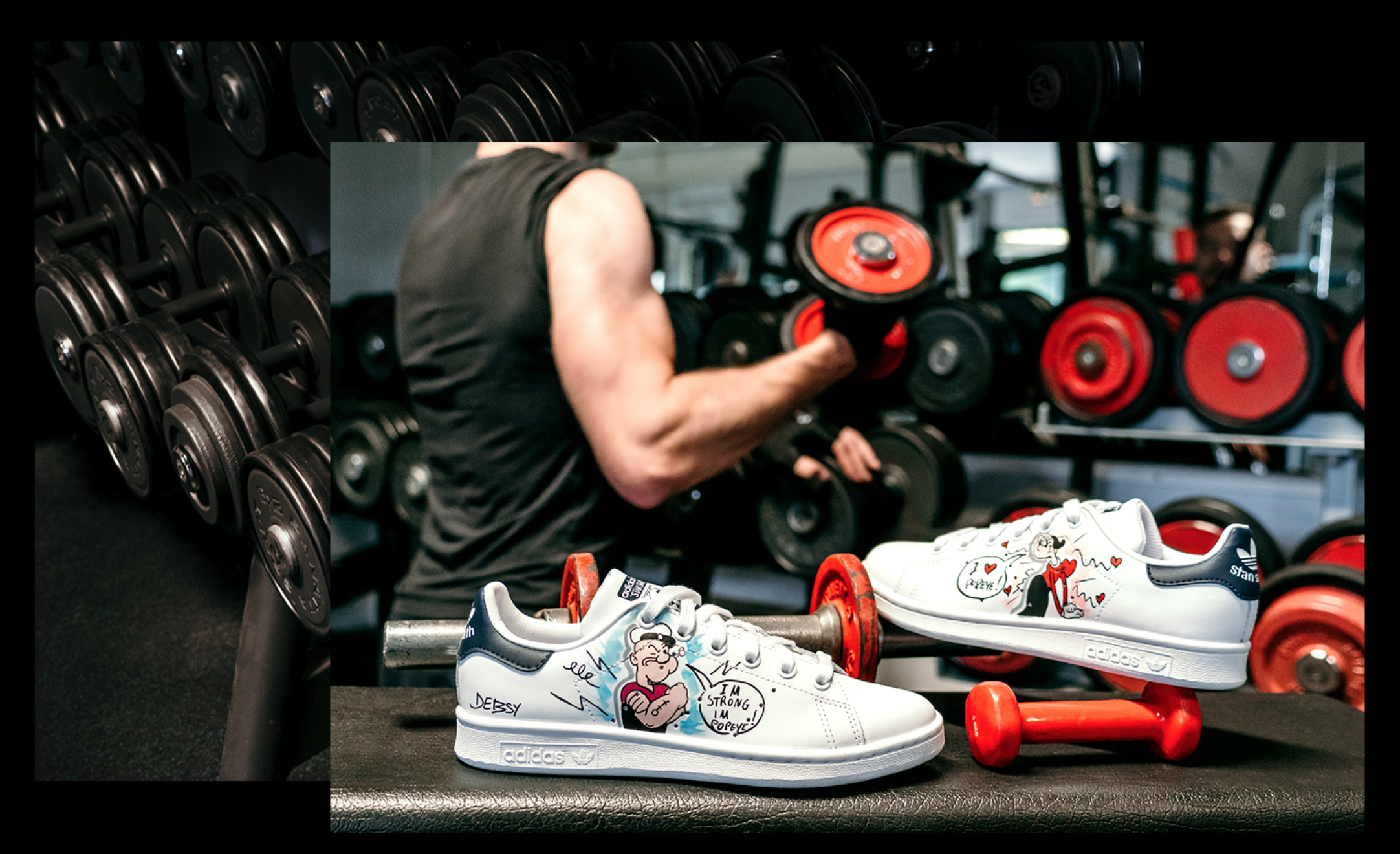 Capture d’écran 2023-06-22 à 16.11.48.png