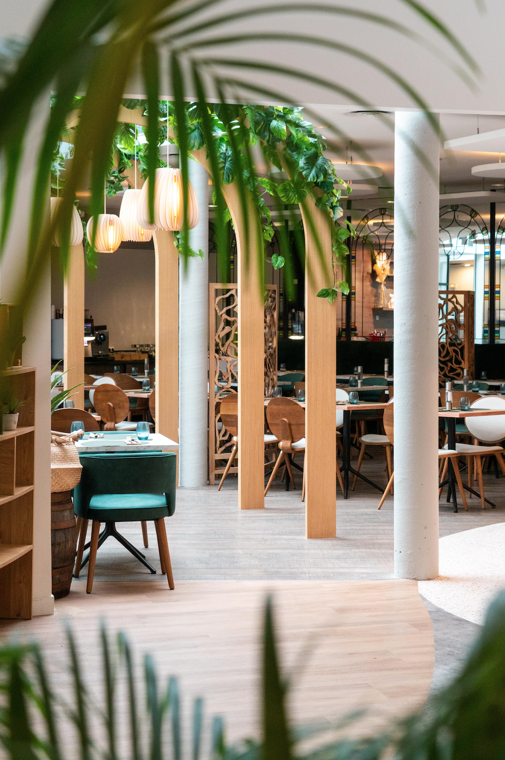 Capture d’écran 2024-02-26 à 10.26.22.png