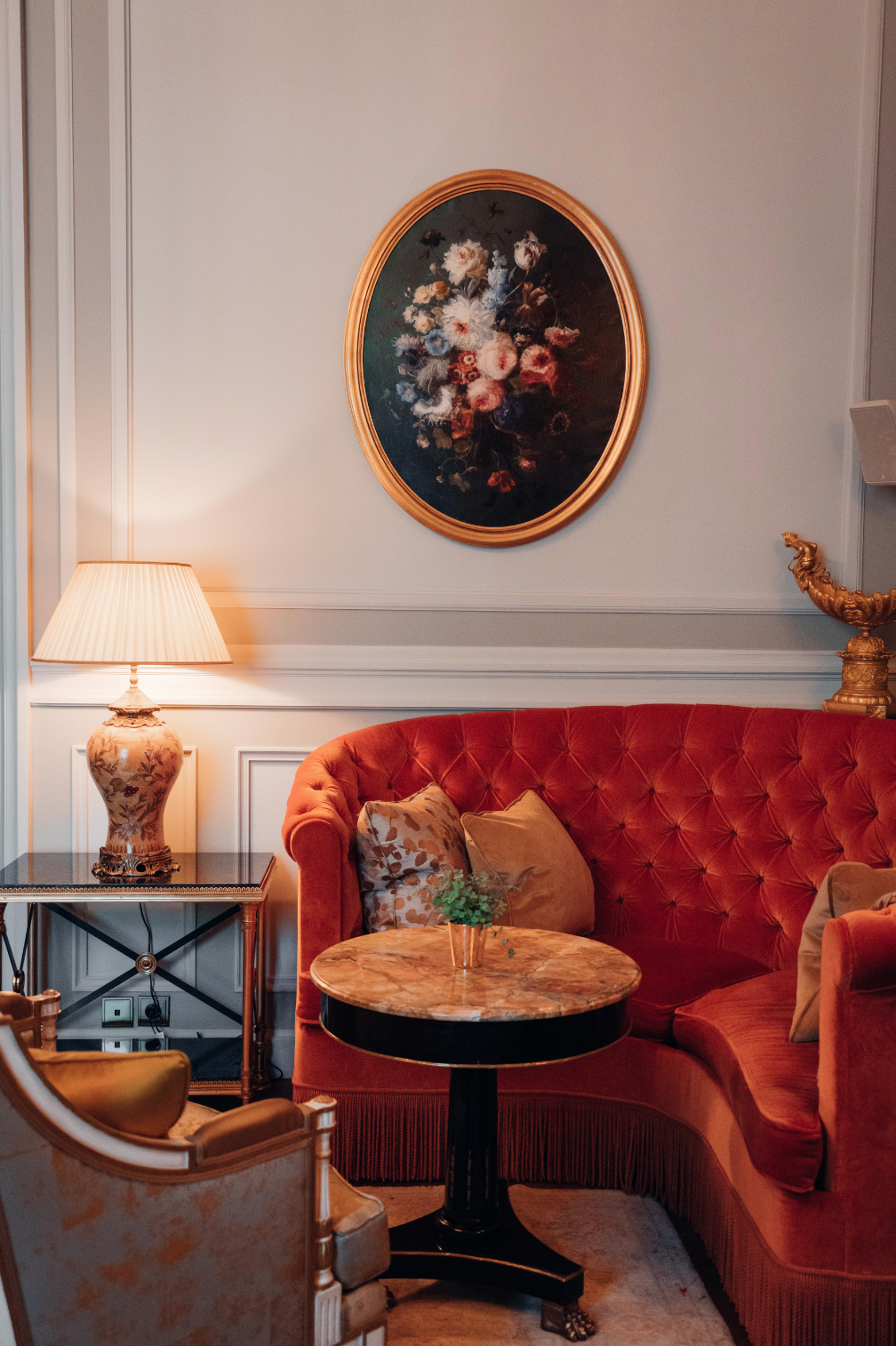 Capture d’écran 2022-07-14 à 13.03.22.png