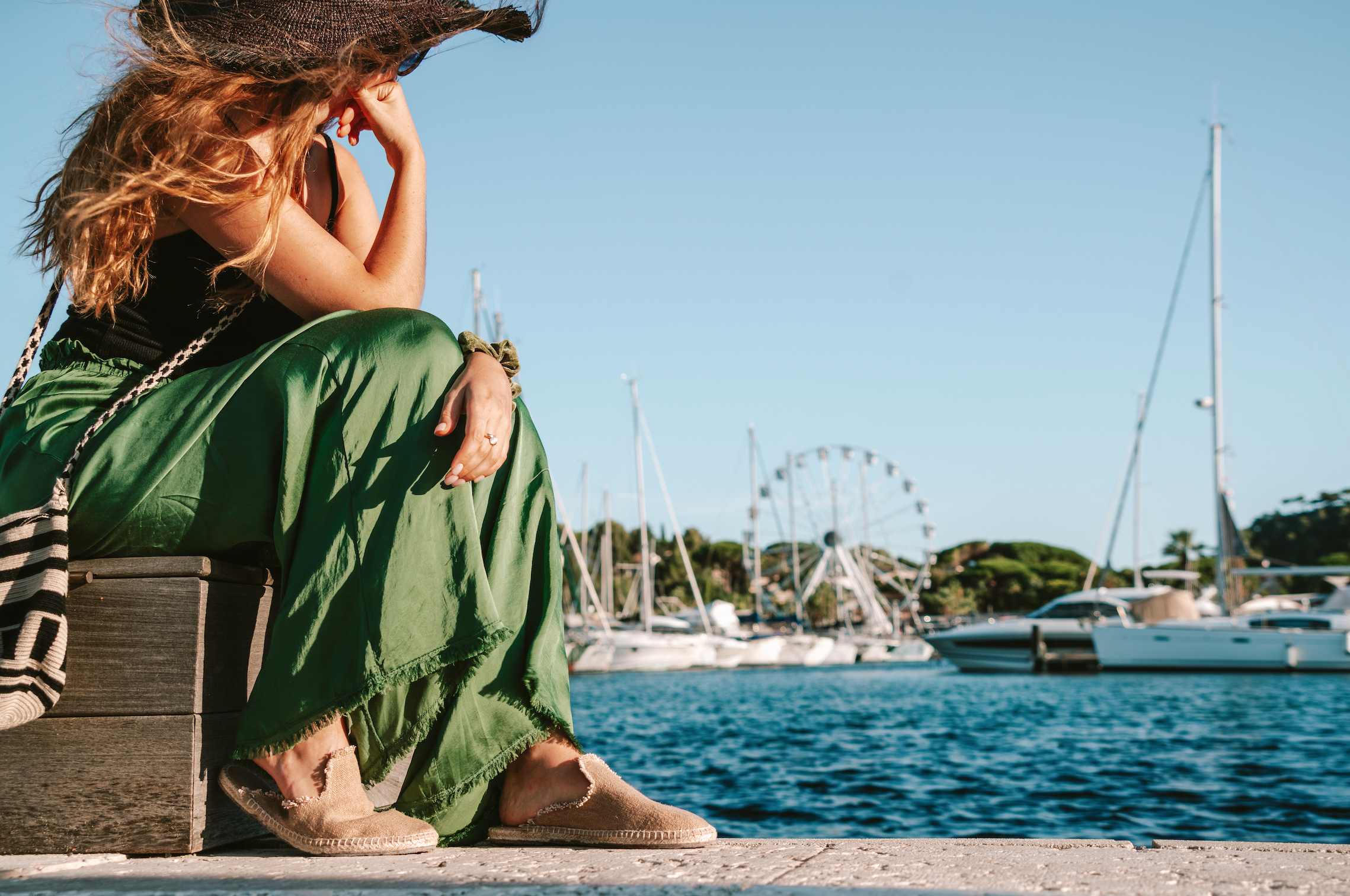 Capture d’écran 2023-06-22 à 14.40.40.png