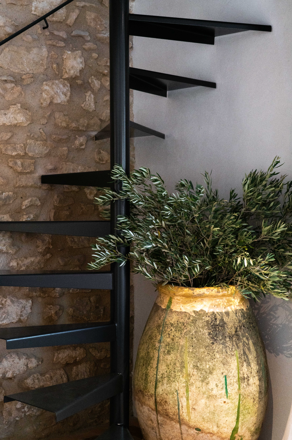 Capture d’écran 2024-04-23 à 11.22.46.png