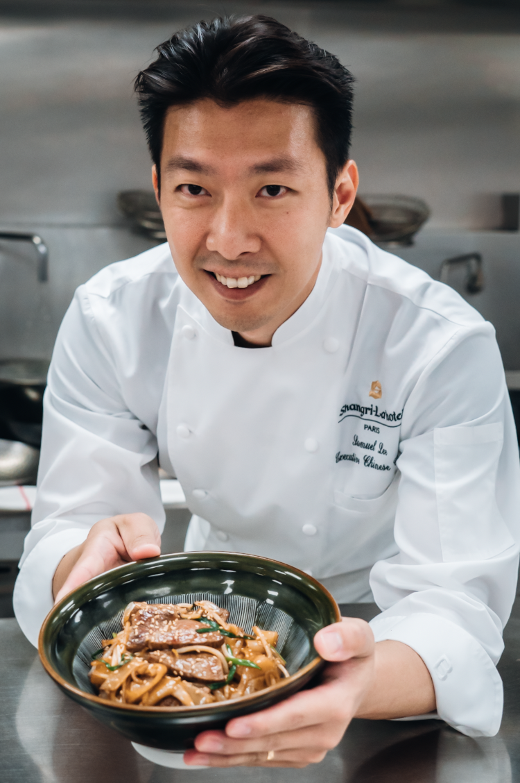 Capture d’écran 2022-07-12 à 23.30.59.png