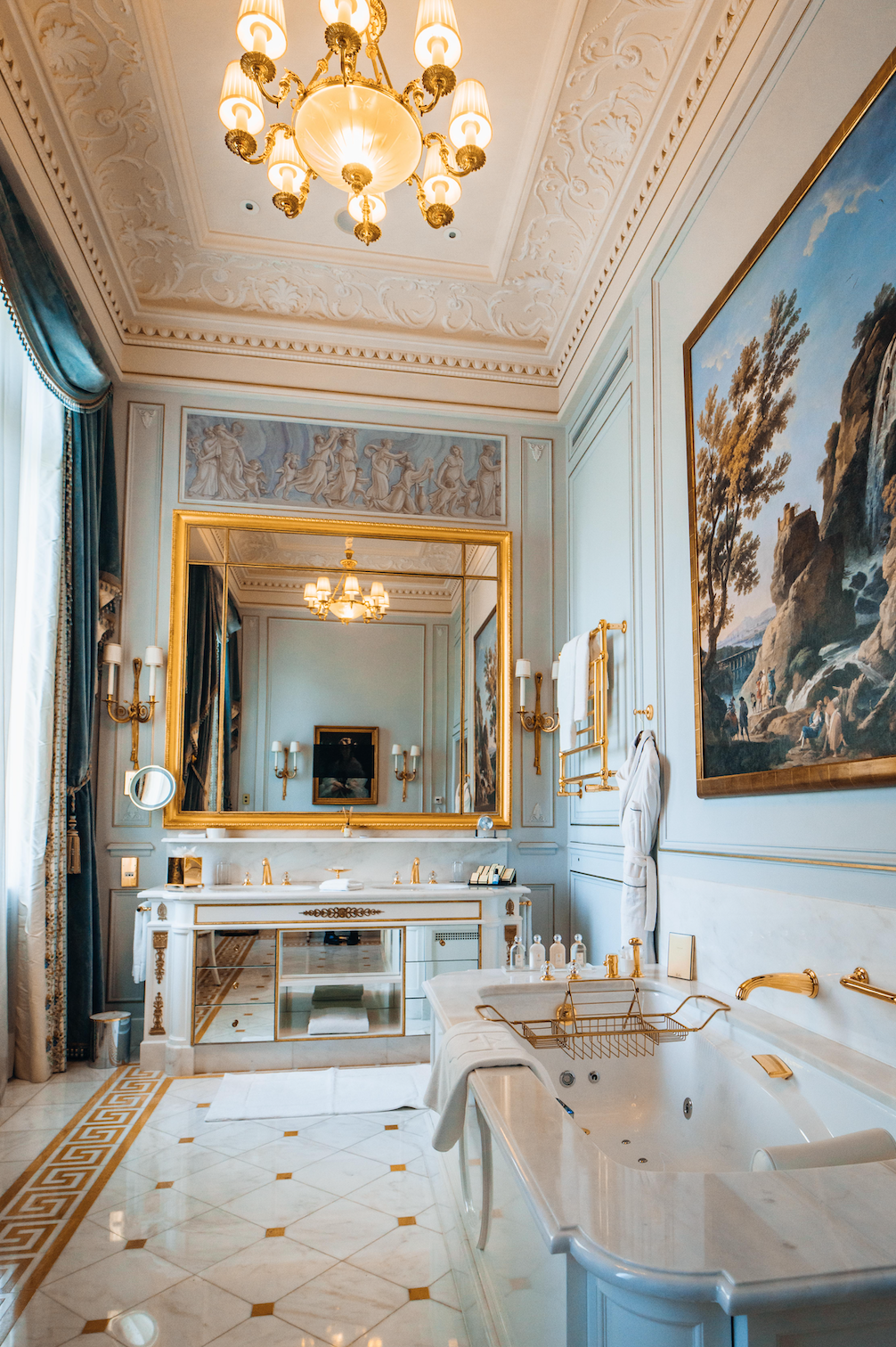 Capture d’écran 2022-07-14 à 13.08.16.png