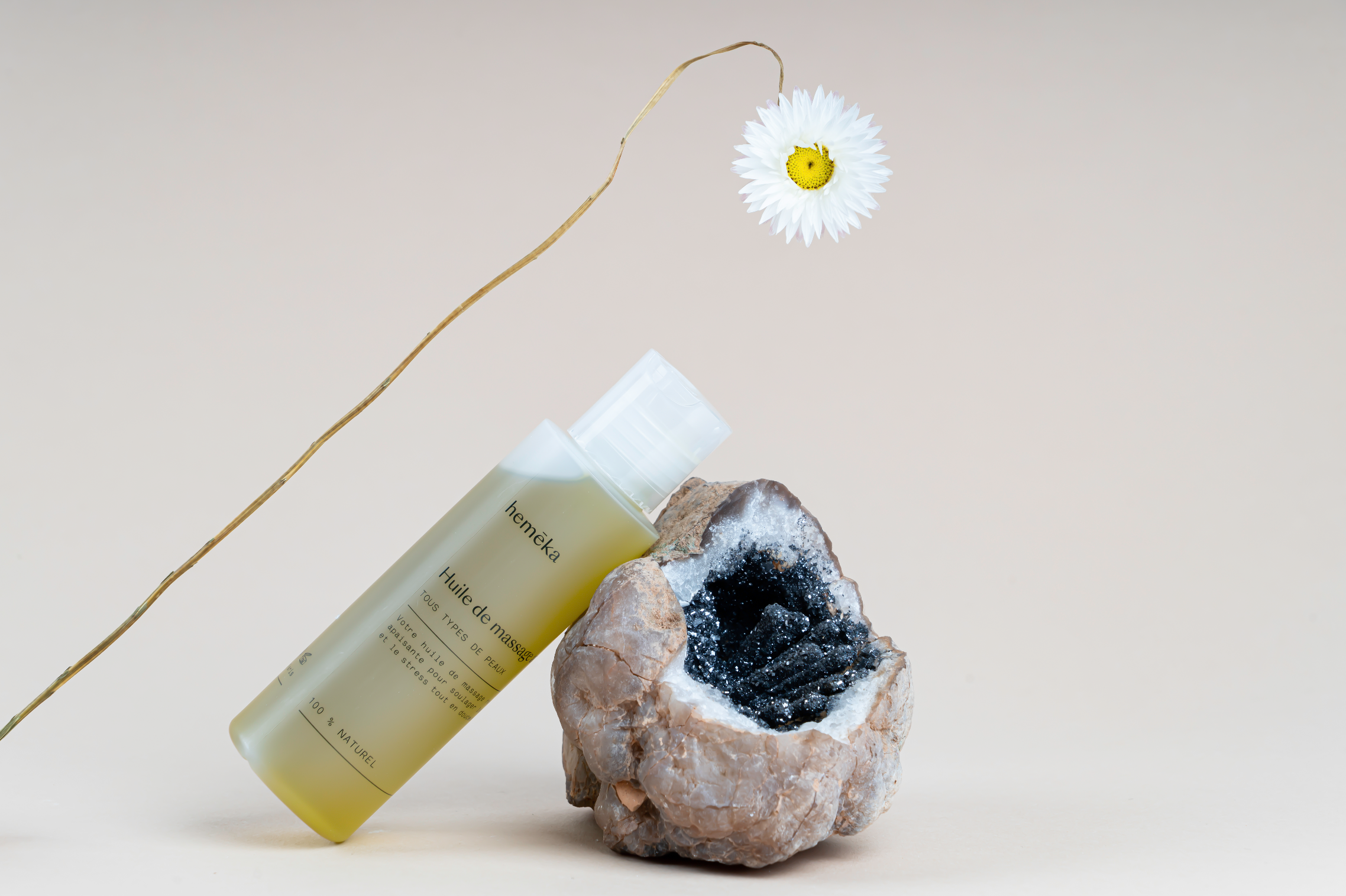 Capture d’écran 2023-06-22 à 15.35.37.png