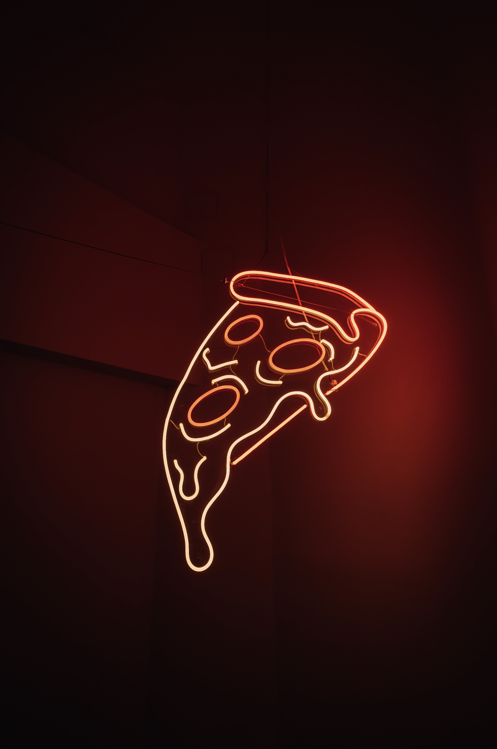 Capture d’écran 2025-11-28 à 17.19.17.png