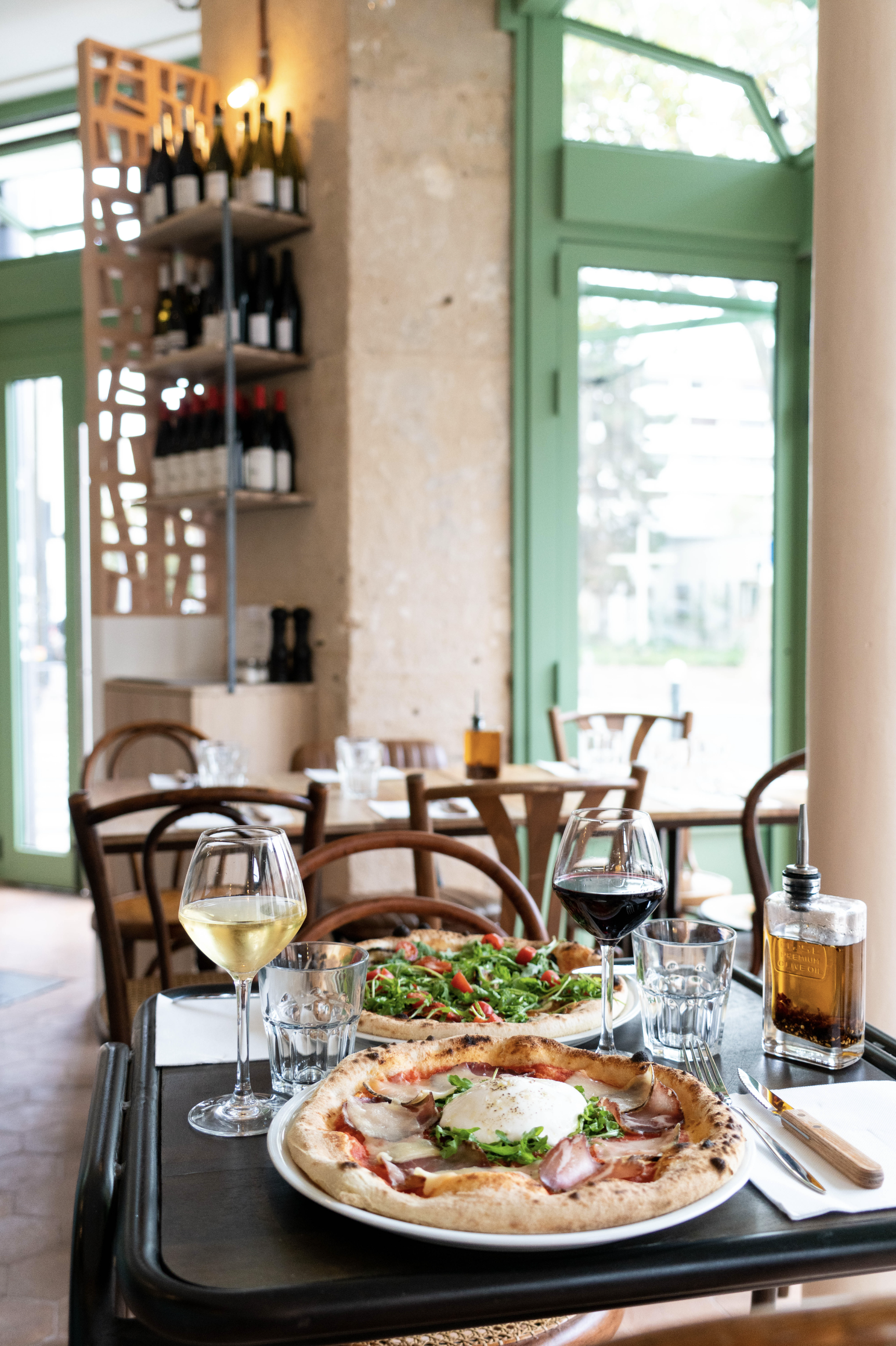 Capture d’écran 2025-11-28 à 17.19.07.png