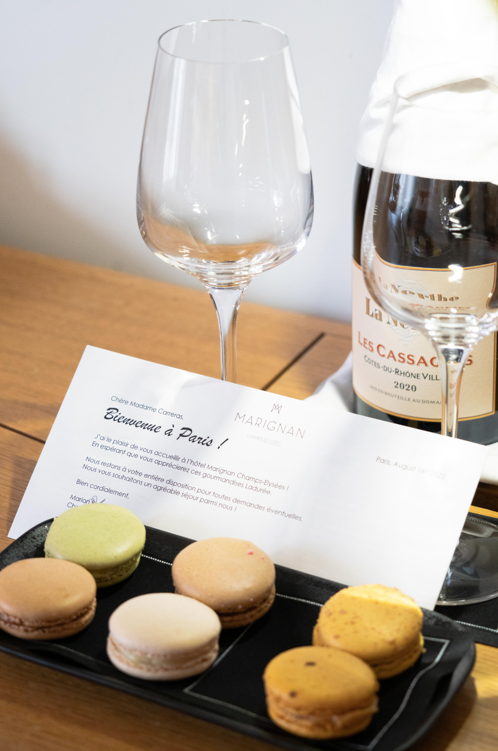 Capture d’écran 2022-11-17 à 10.04.18.png