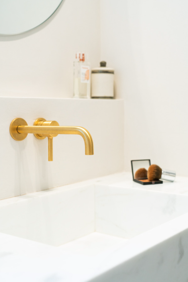 Capture d’écran 2023-01-01 à 14.28.31.png