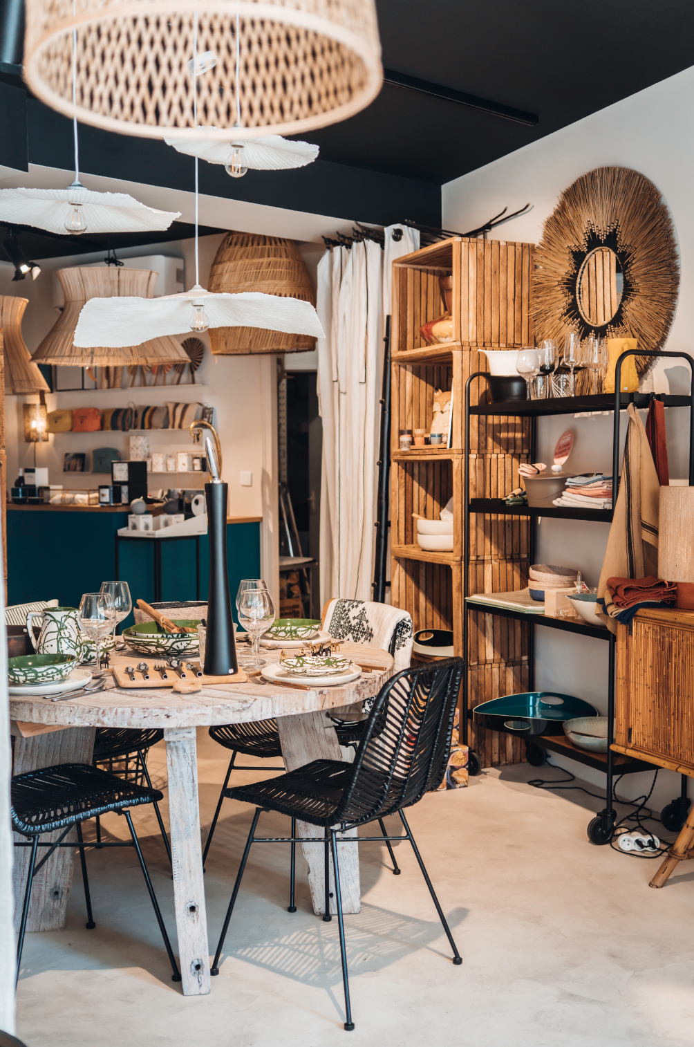 Capture d’écran 2022-03-20 à 10.08.33.png